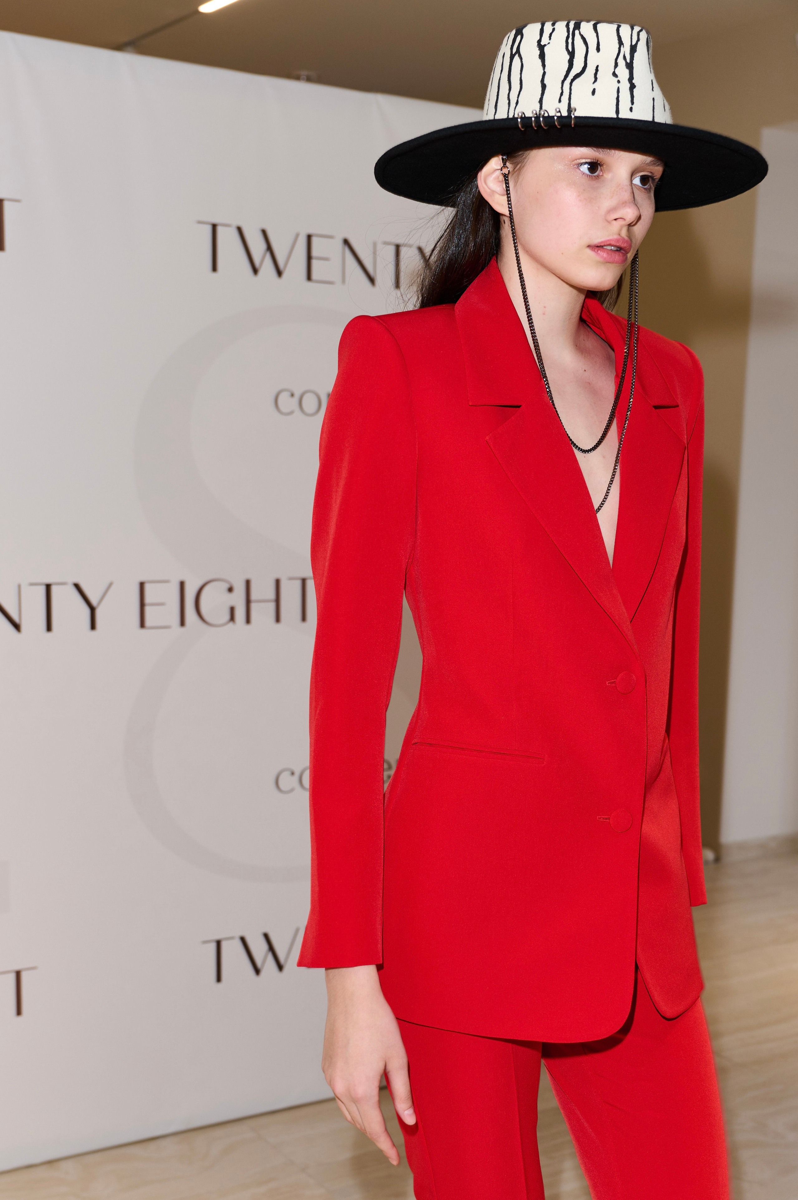 TWENTY EIGHT CONCEPT STORE. Анна Мамаева коммерческий фотограф в Красноярске