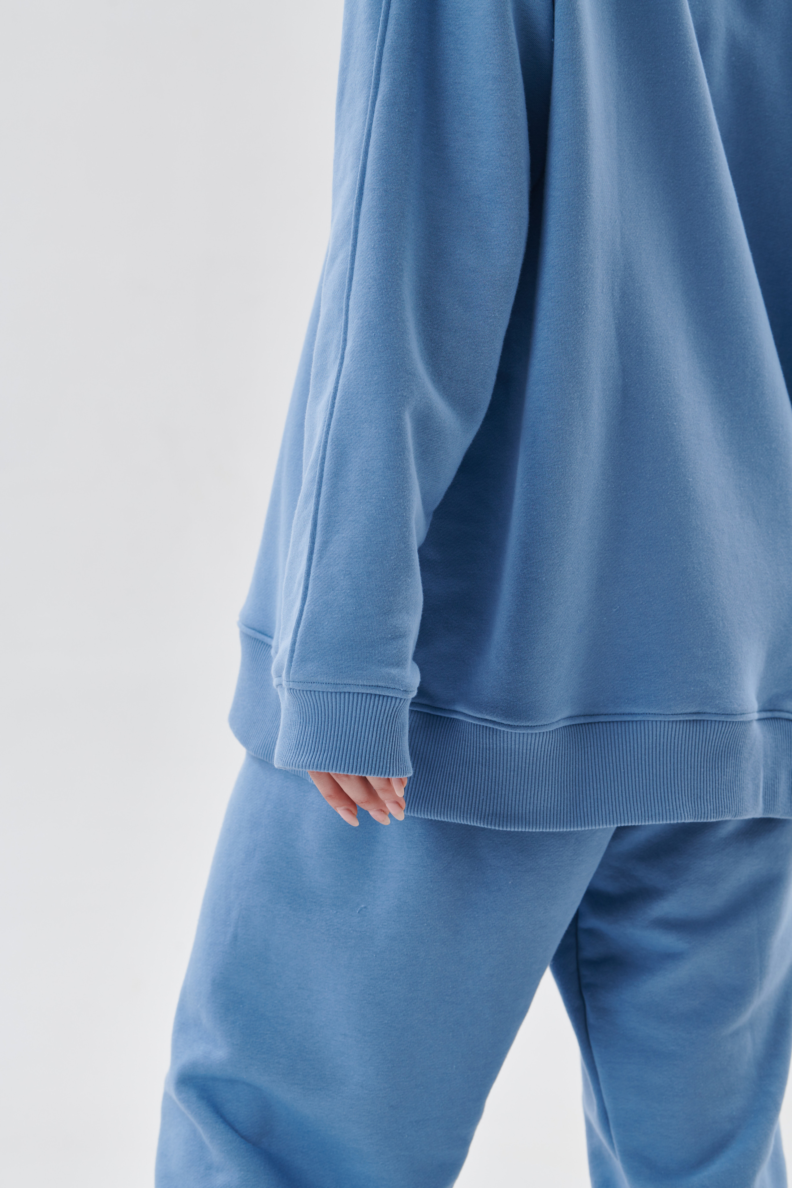 SISTAZ. Анна Мамаева коммерческий фотограф в Красноярске