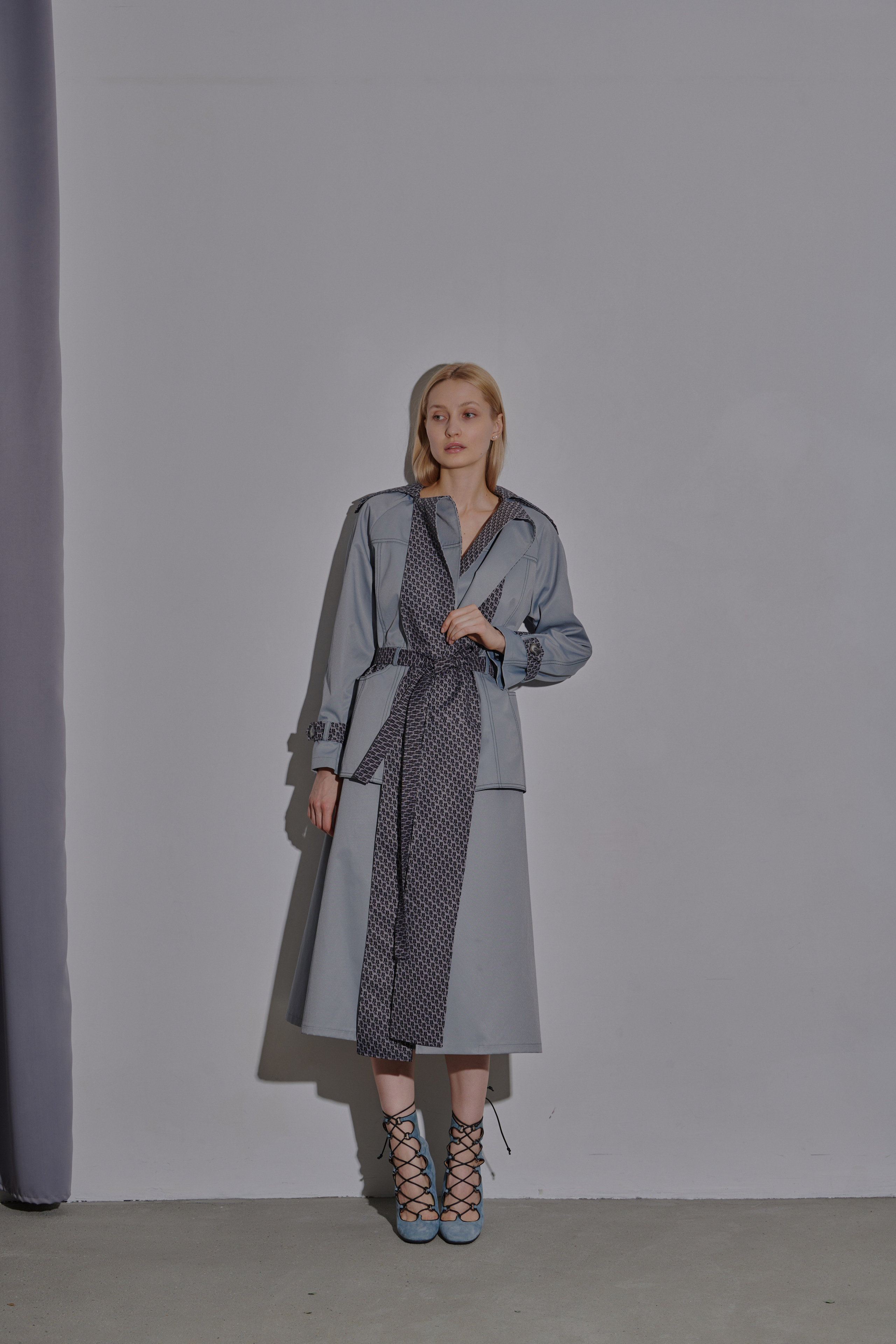 BUTS8. Анна Мамаева коммерческий фотограф в Красноярске