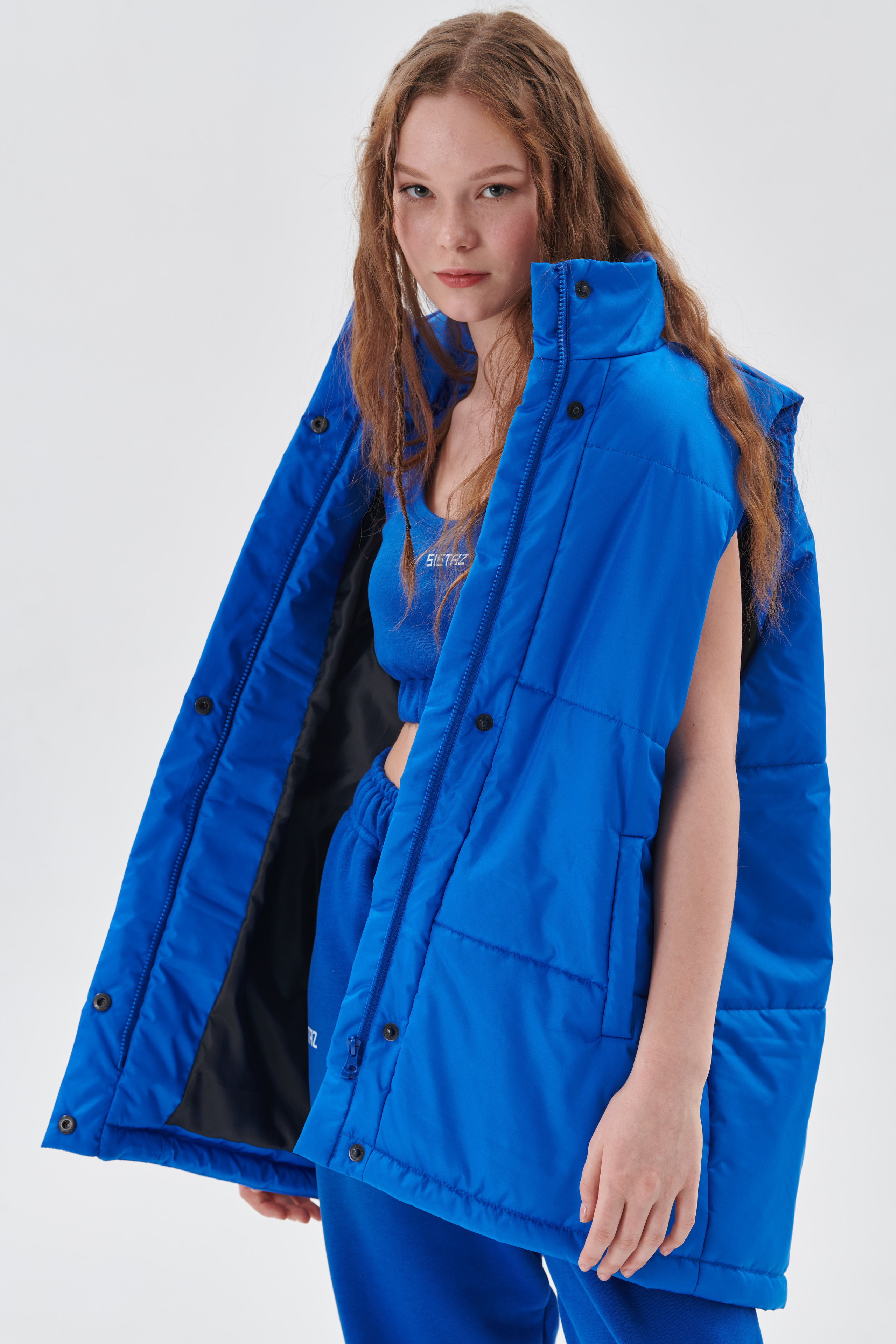 SISTAZ. Анна Мамаева коммерческий фотограф в Красноярске