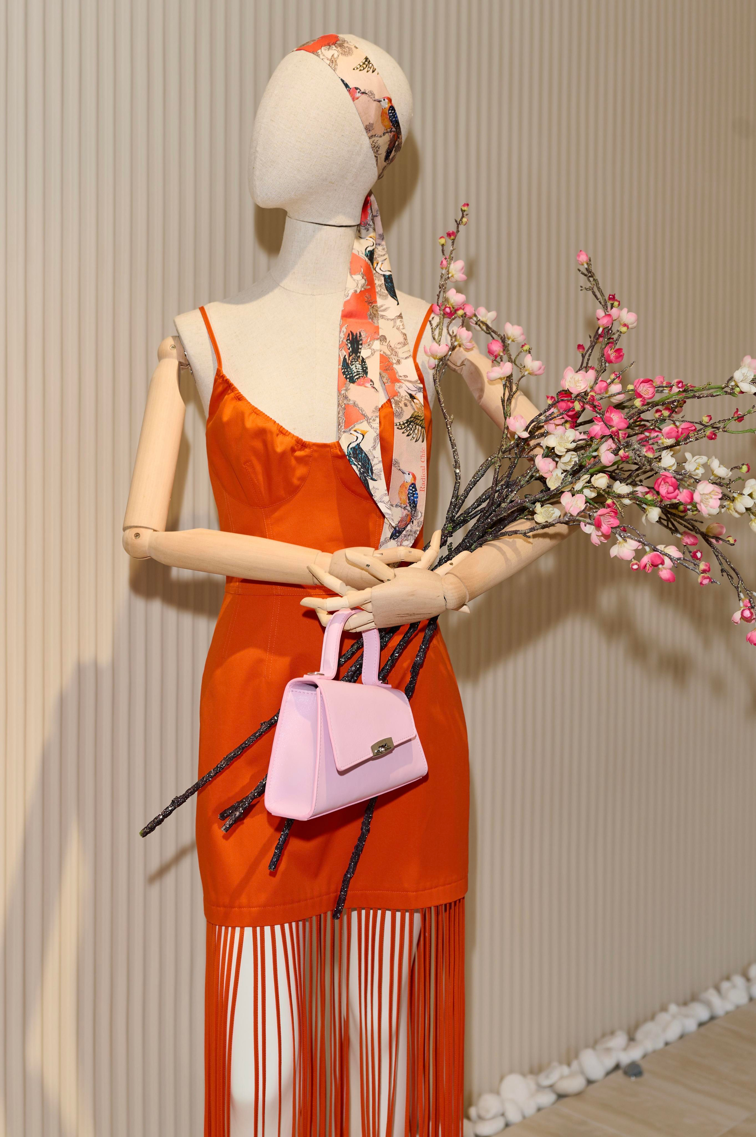 TWENTY EIGHT CONCEPT STORE. Анна Мамаева коммерческий фотограф в Красноярске