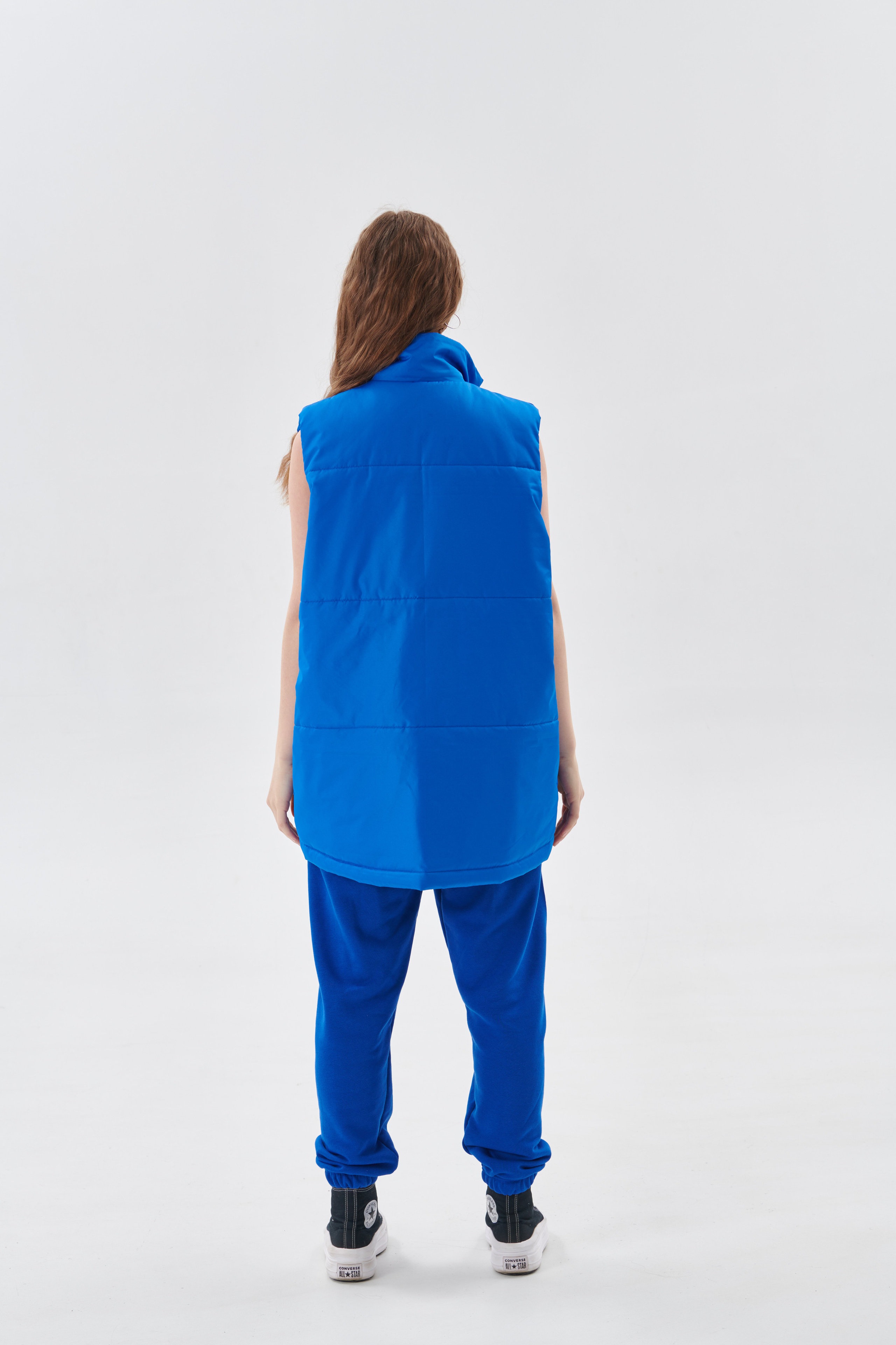 SISTAZ. Анна Мамаева коммерческий фотограф в Красноярске