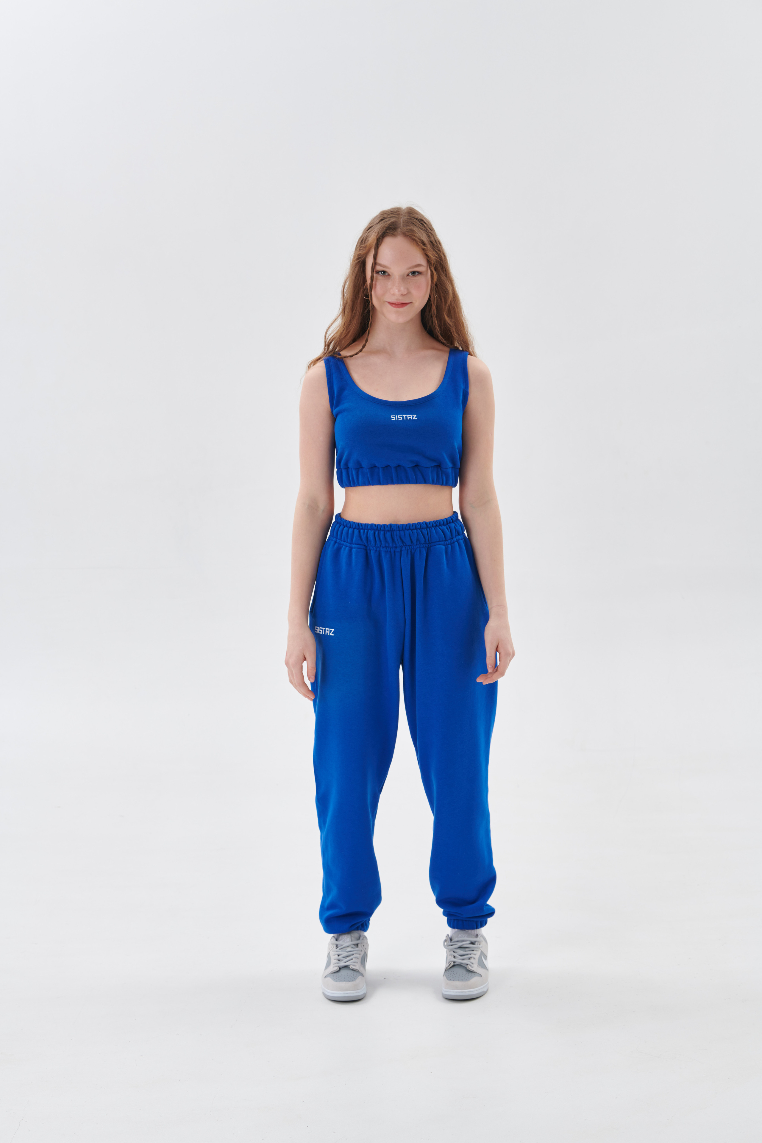 SISTAZ. Анна Мамаева коммерческий фотограф в Красноярске