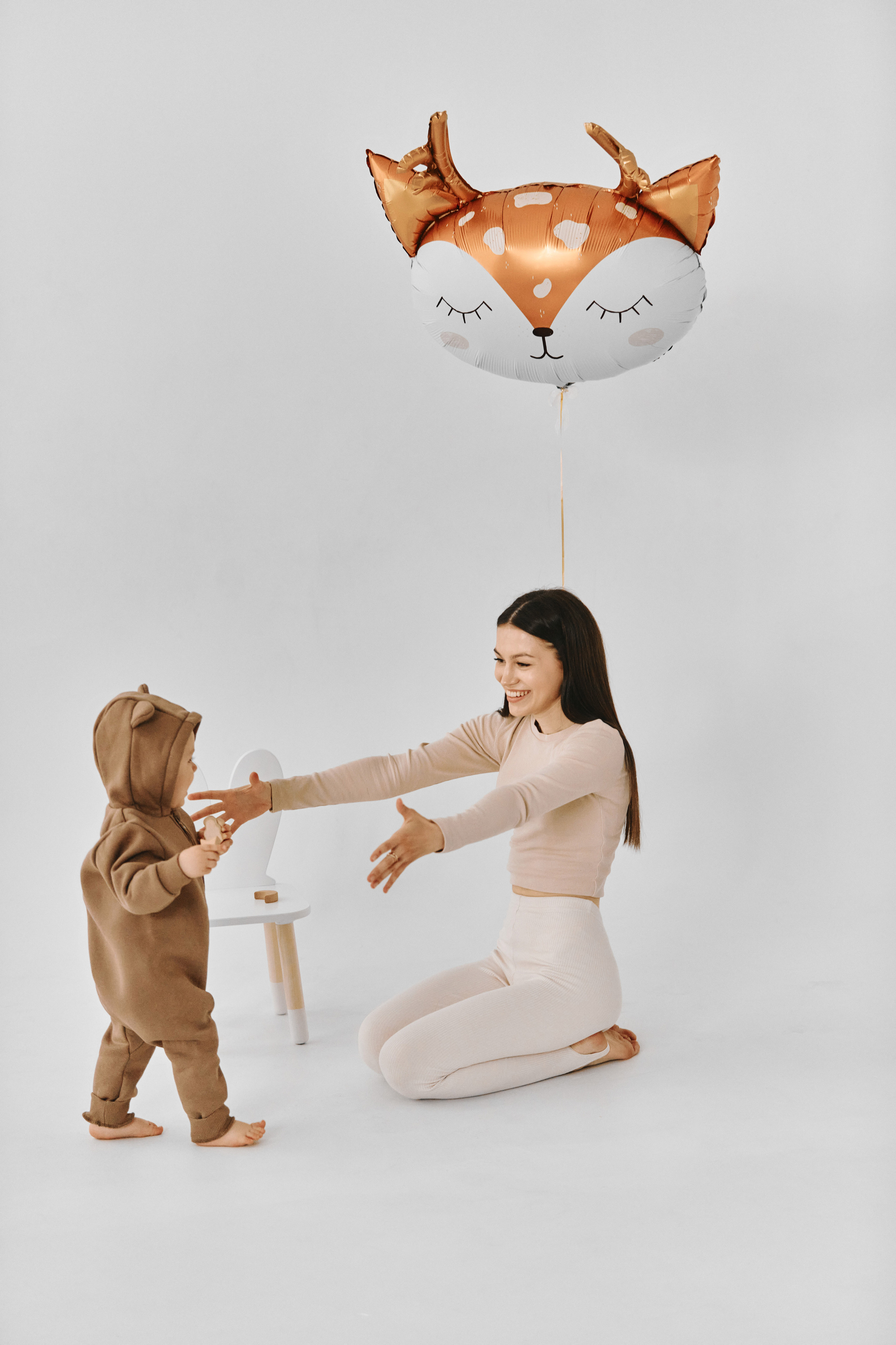 Vladislav. Анна Мамаева коммерческий фотограф в Красноярске