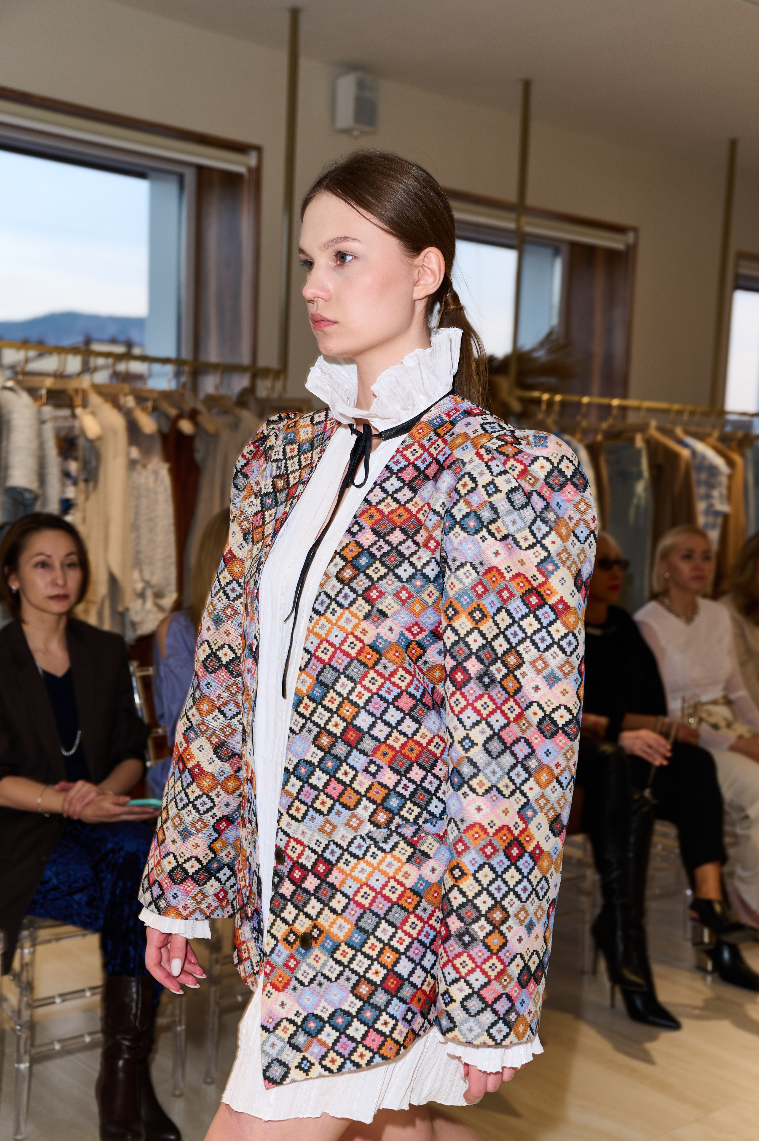 TWENTY EIGHT CONCEPT STORE. Анна Мамаева коммерческий фотограф в Красноярске