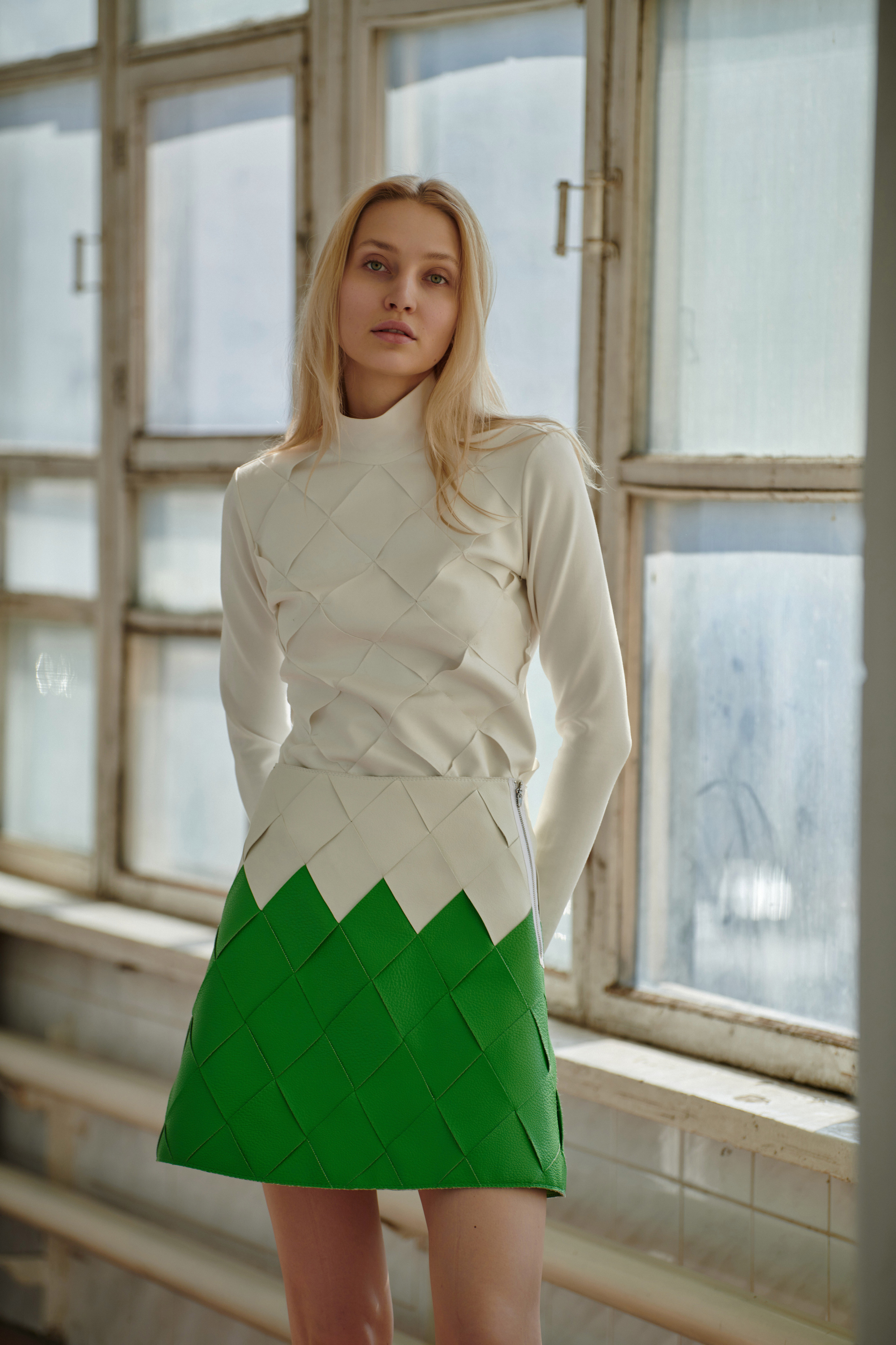 BUTS8. Анна Мамаева коммерческий фотограф в Красноярске