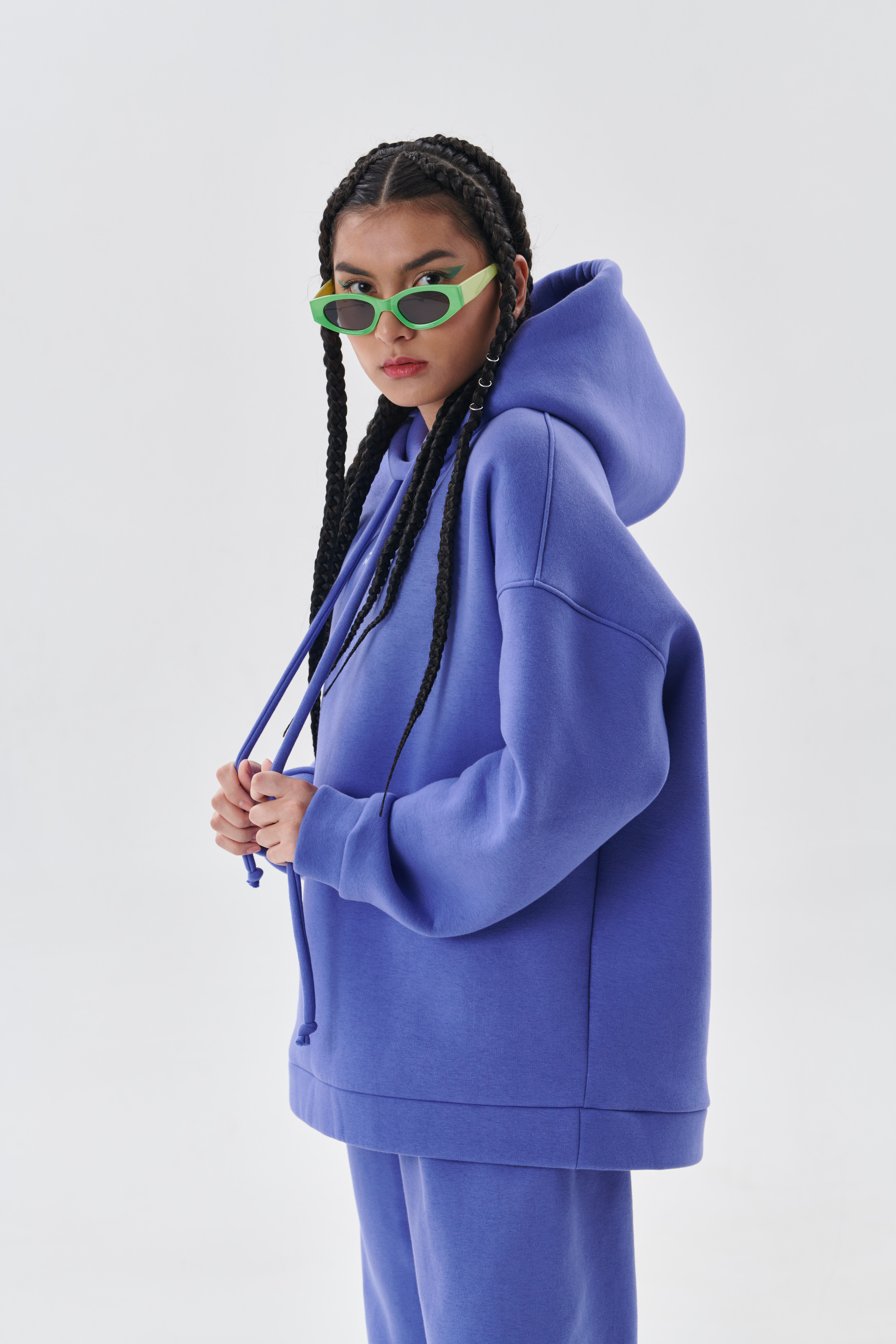 SISTAZ. Анна Мамаева коммерческий фотограф в Красноярске