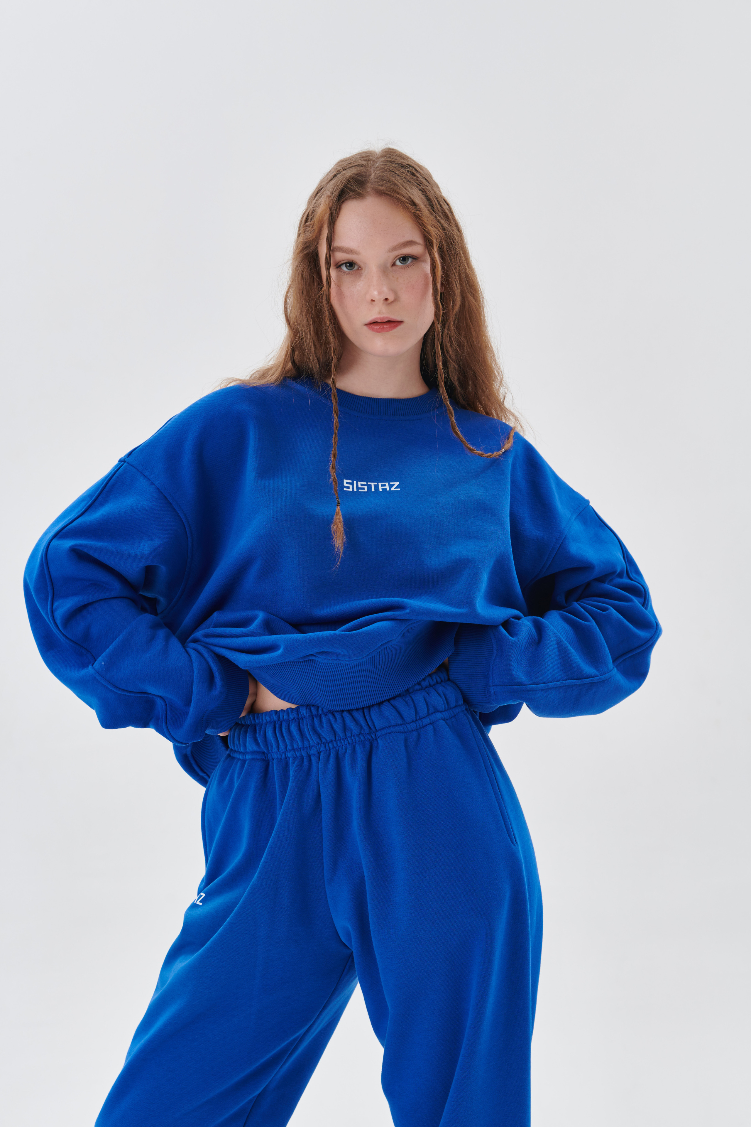 SISTAZ. Анна Мамаева коммерческий фотограф в Красноярске