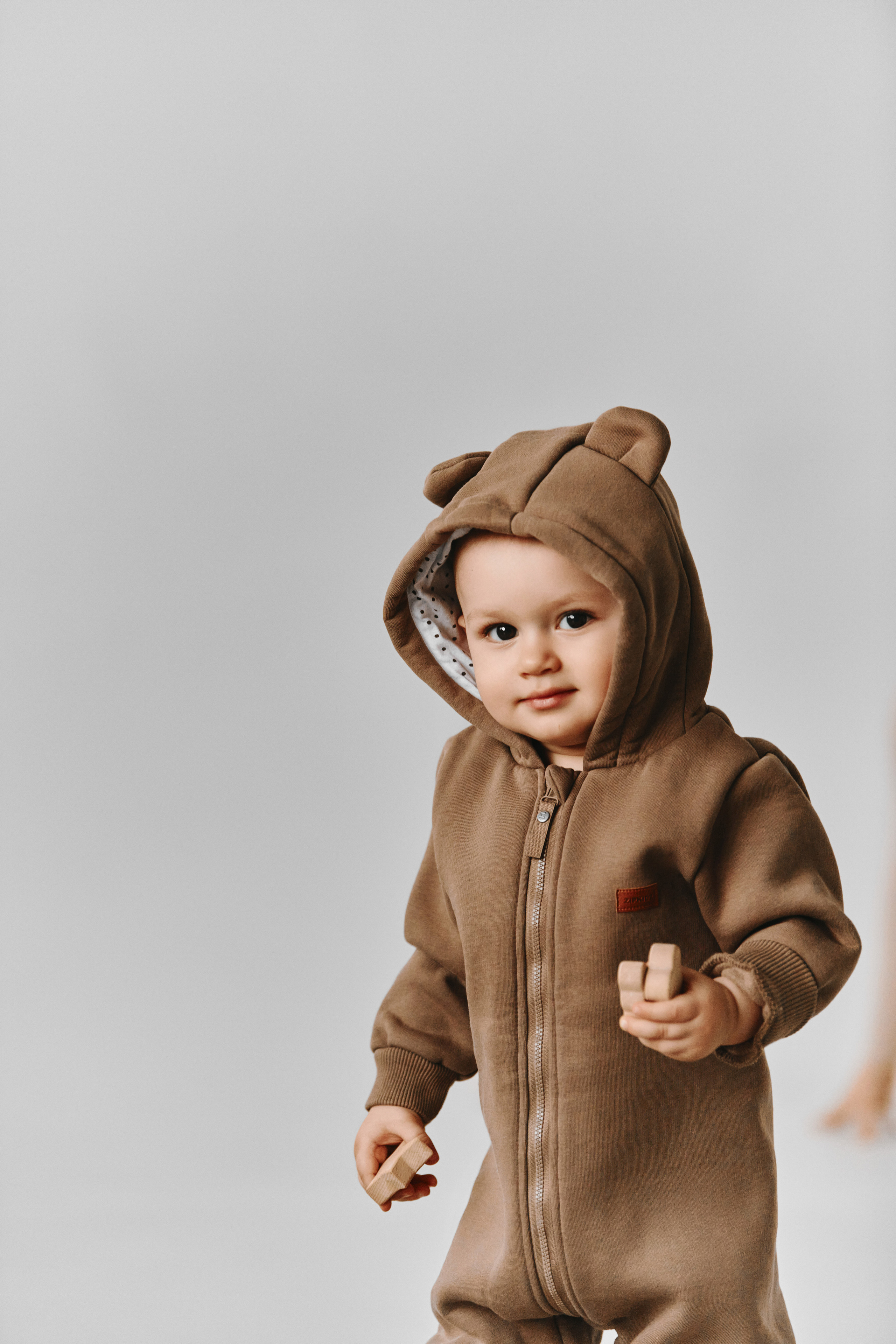 Vladislav. Анна Мамаева коммерческий фотограф в Красноярске