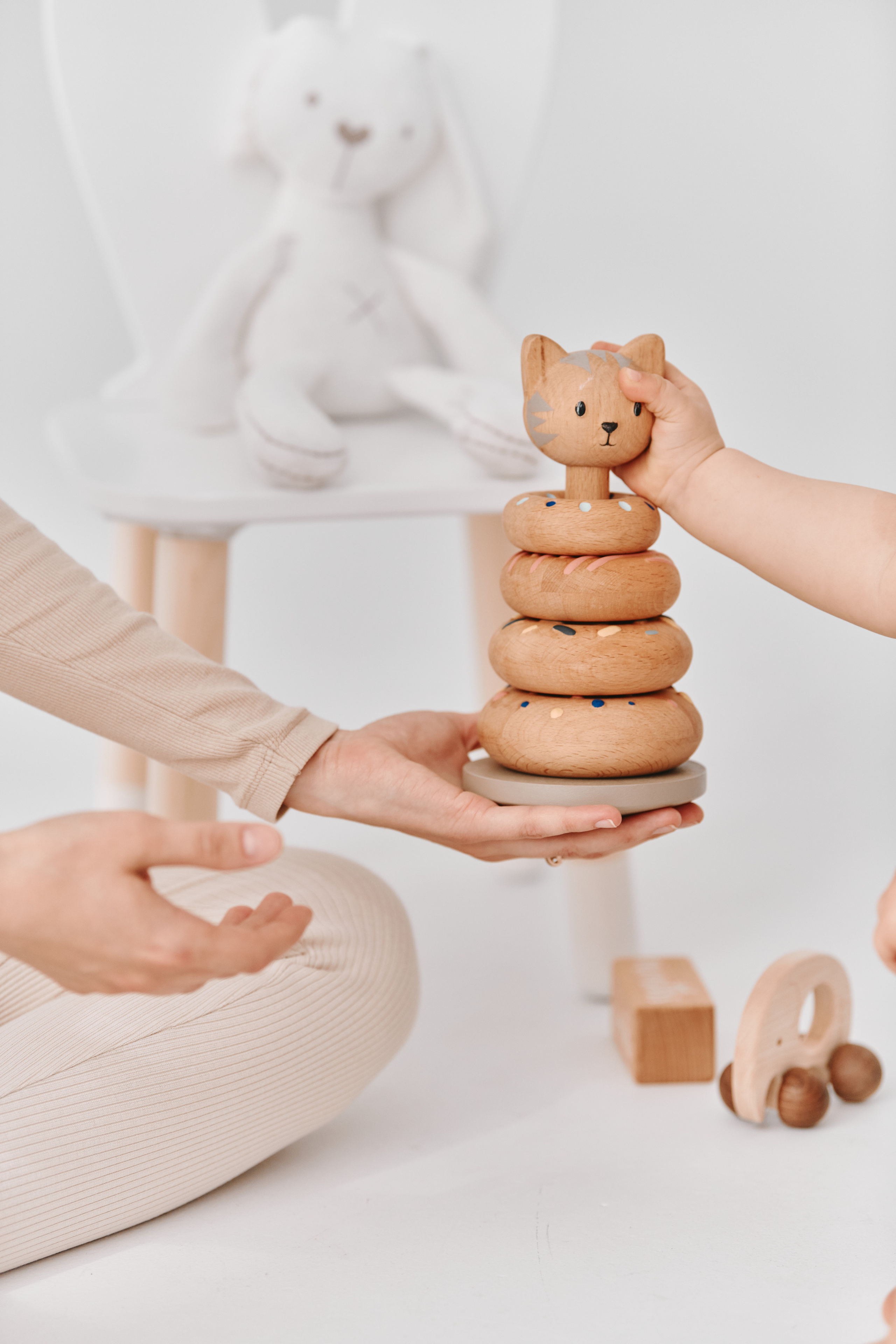 Vladislav. Анна Мамаева коммерческий фотограф в Красноярске