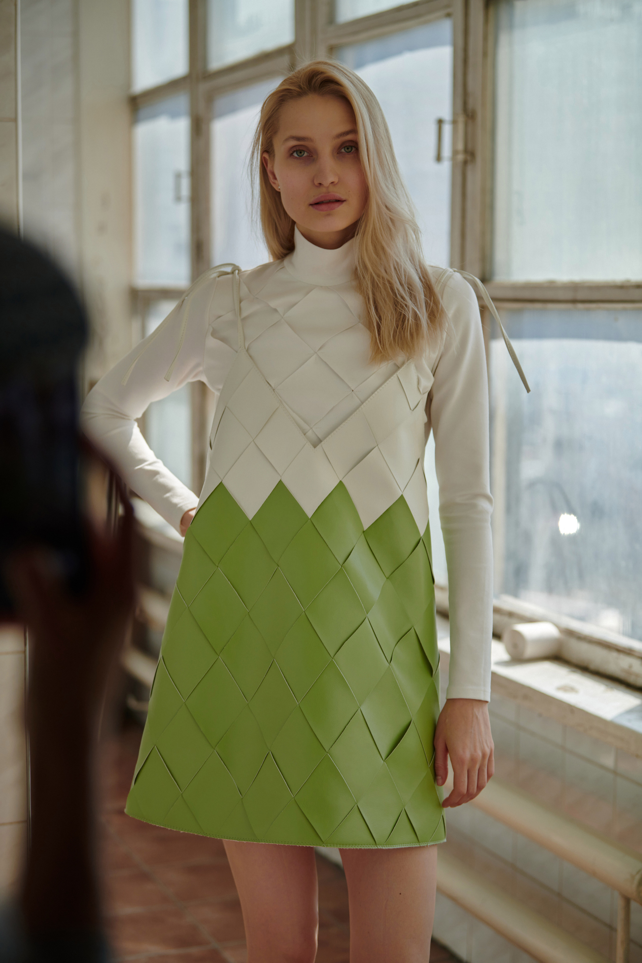 BUTS8. Анна Мамаева коммерческий фотограф в Красноярске