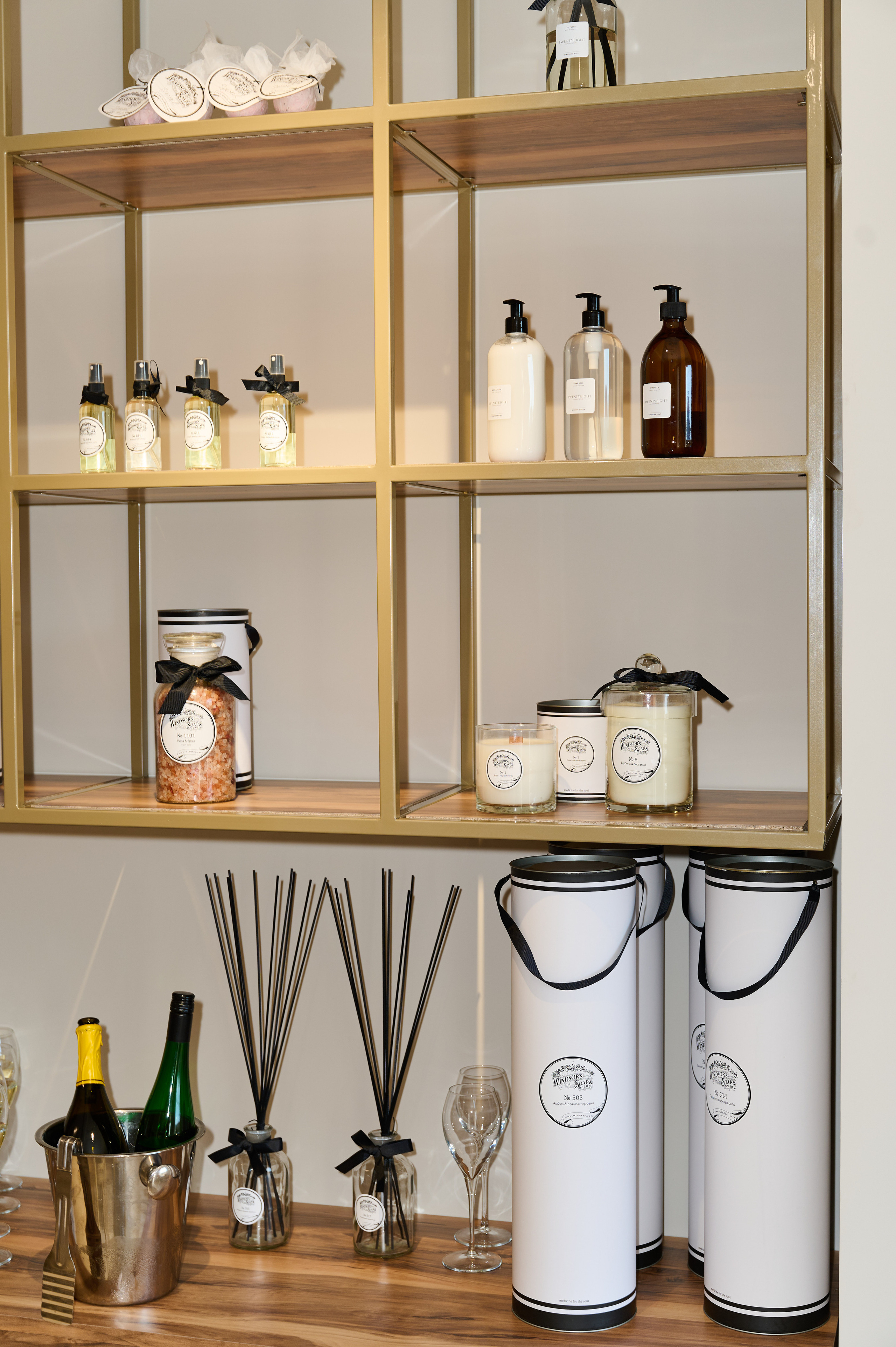 TWENTY EIGHT CONCEPT STORE. Анна Мамаева коммерческий фотограф в Красноярске