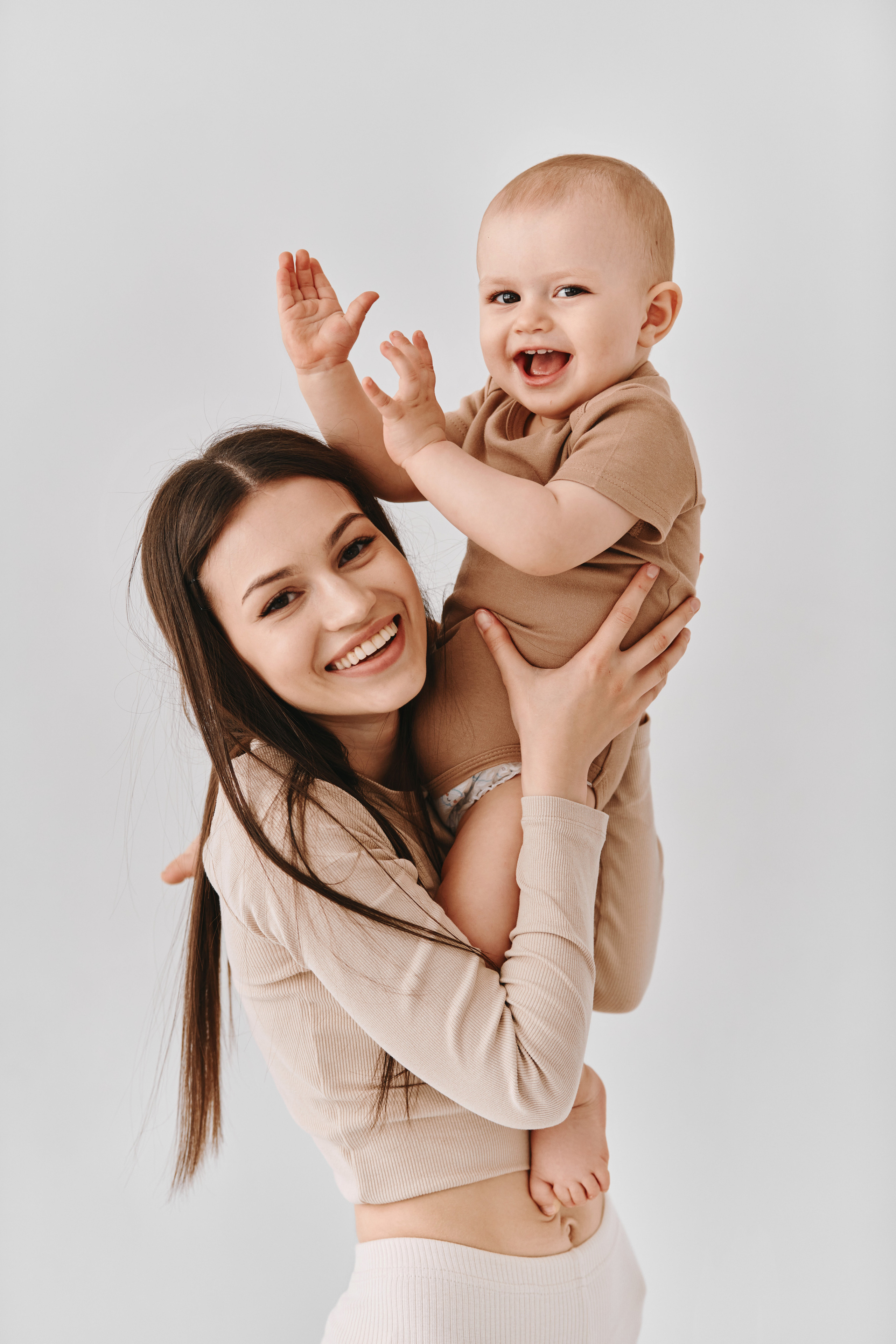 Vladislav. Анна Мамаева коммерческий фотограф в Красноярске