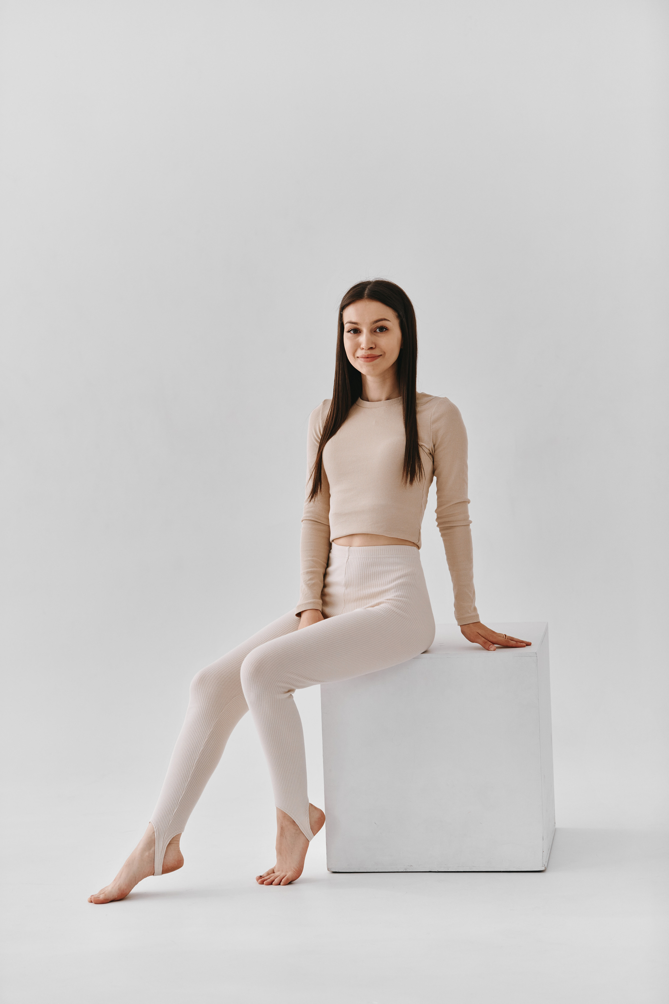 Vladislav. Анна Мамаева коммерческий фотограф в Красноярске