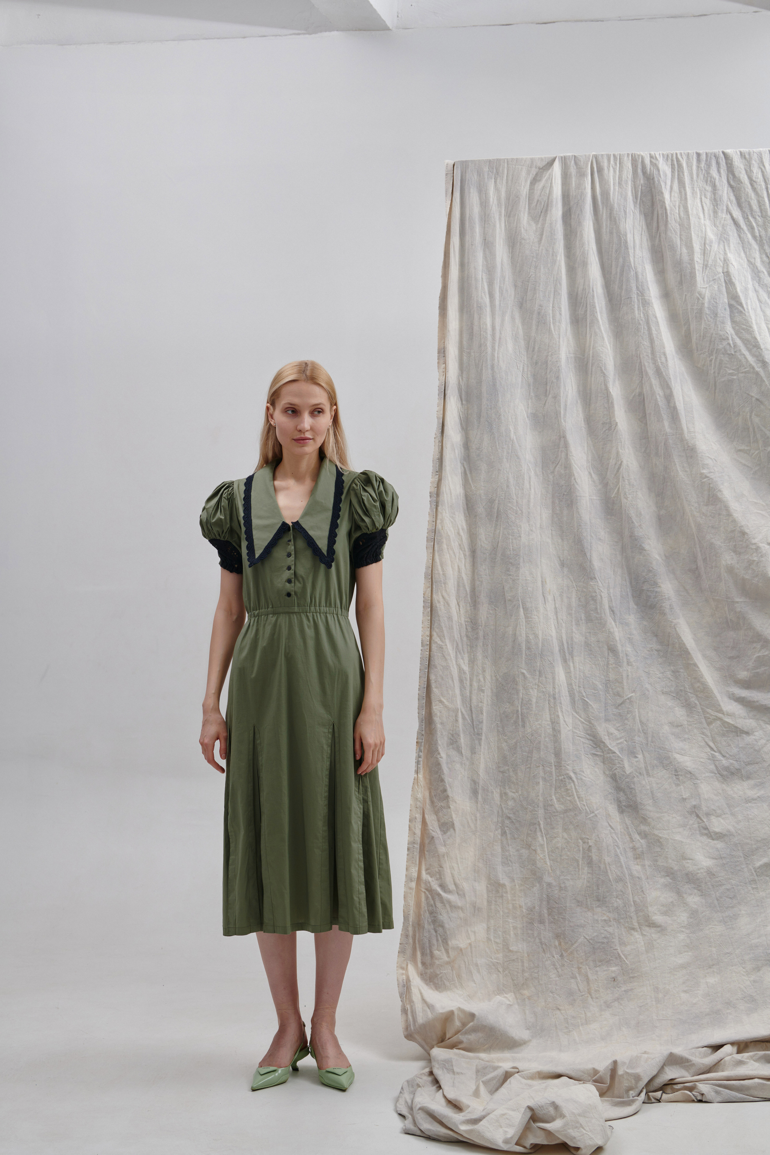 BUTS8. Анна Мамаева коммерческий фотограф в Красноярске