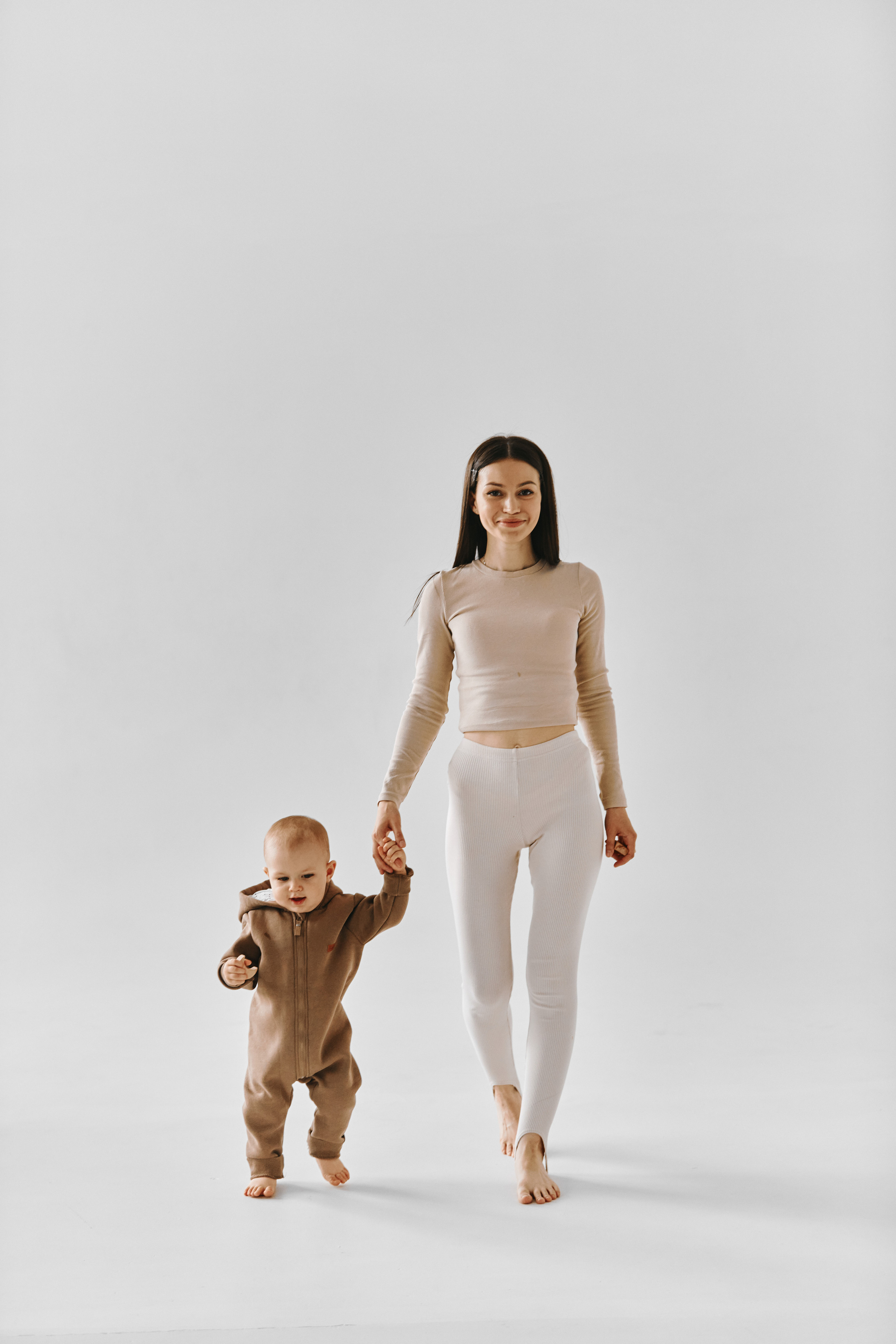 Vladislav. Анна Мамаева коммерческий фотограф в Красноярске