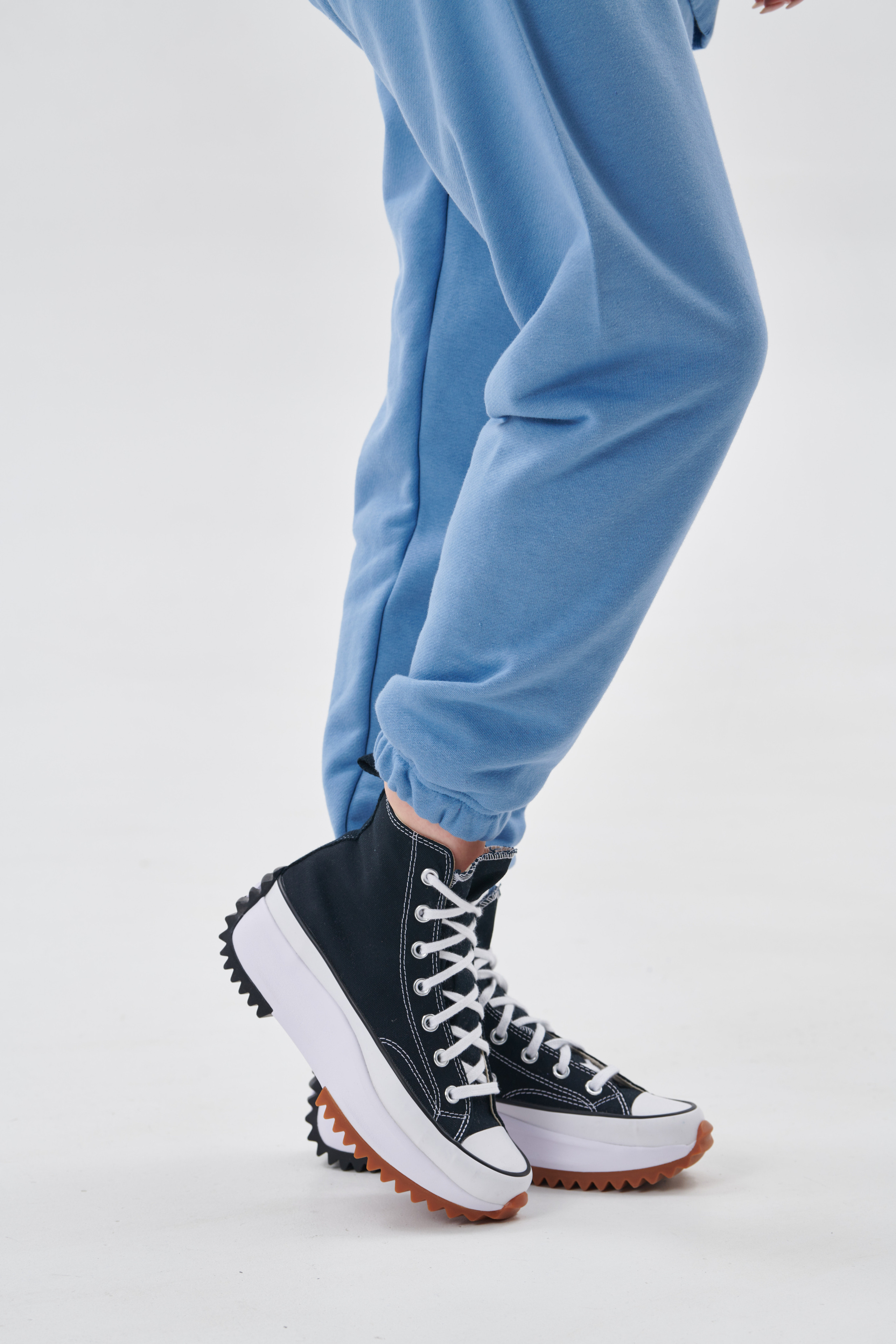 SISTAZ. Анна Мамаева коммерческий фотограф в Красноярске