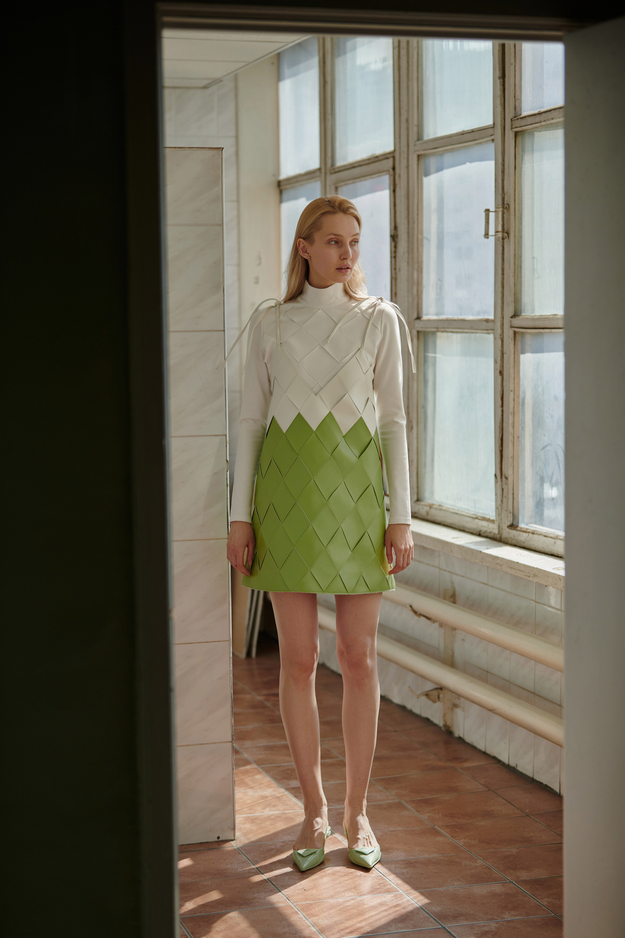 BUTS8. Анна Мамаева коммерческий фотограф в Красноярске