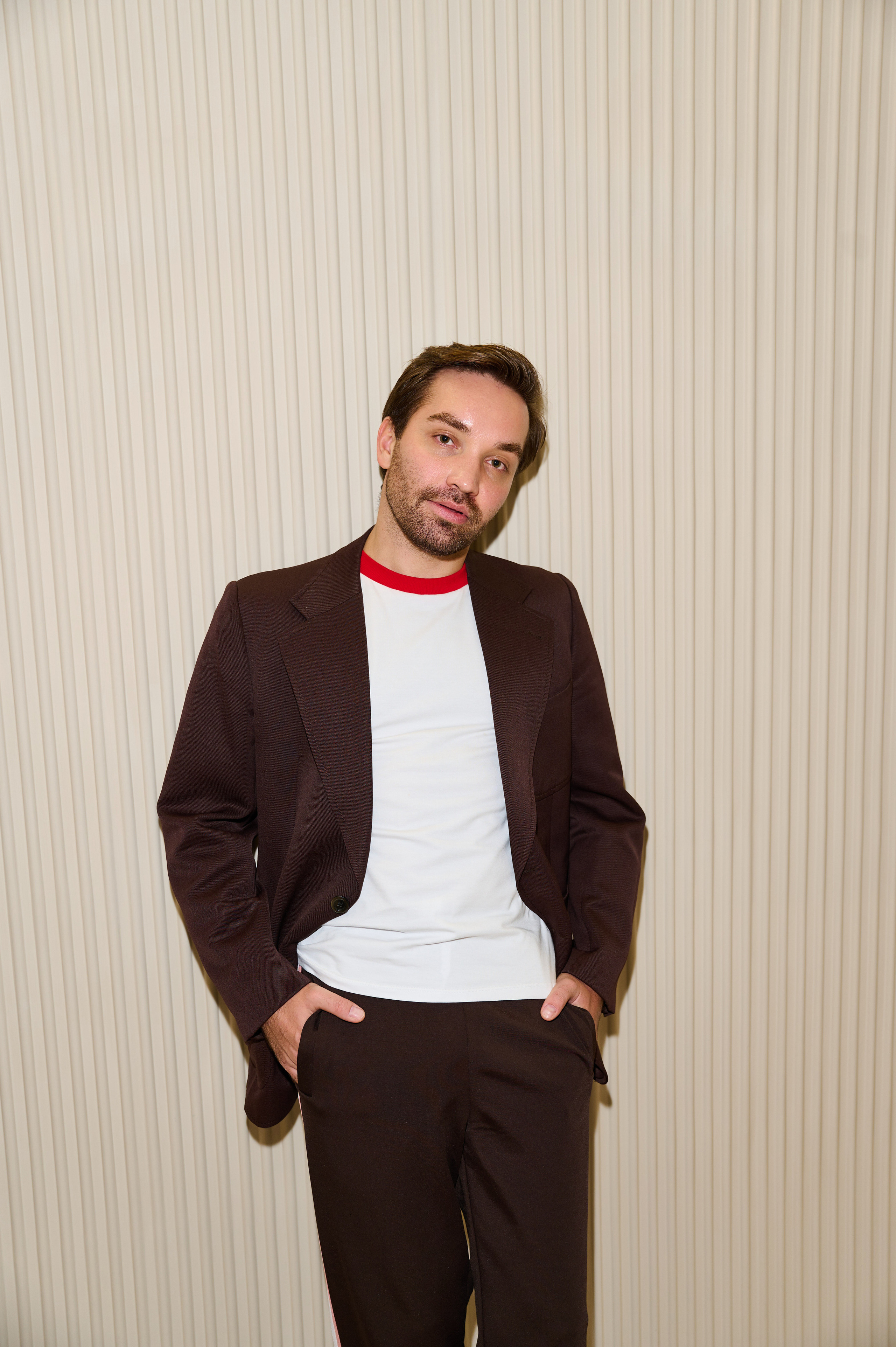 TWENTY EIGHT CONCEPT STORE. Анна Мамаева коммерческий фотограф в Красноярске