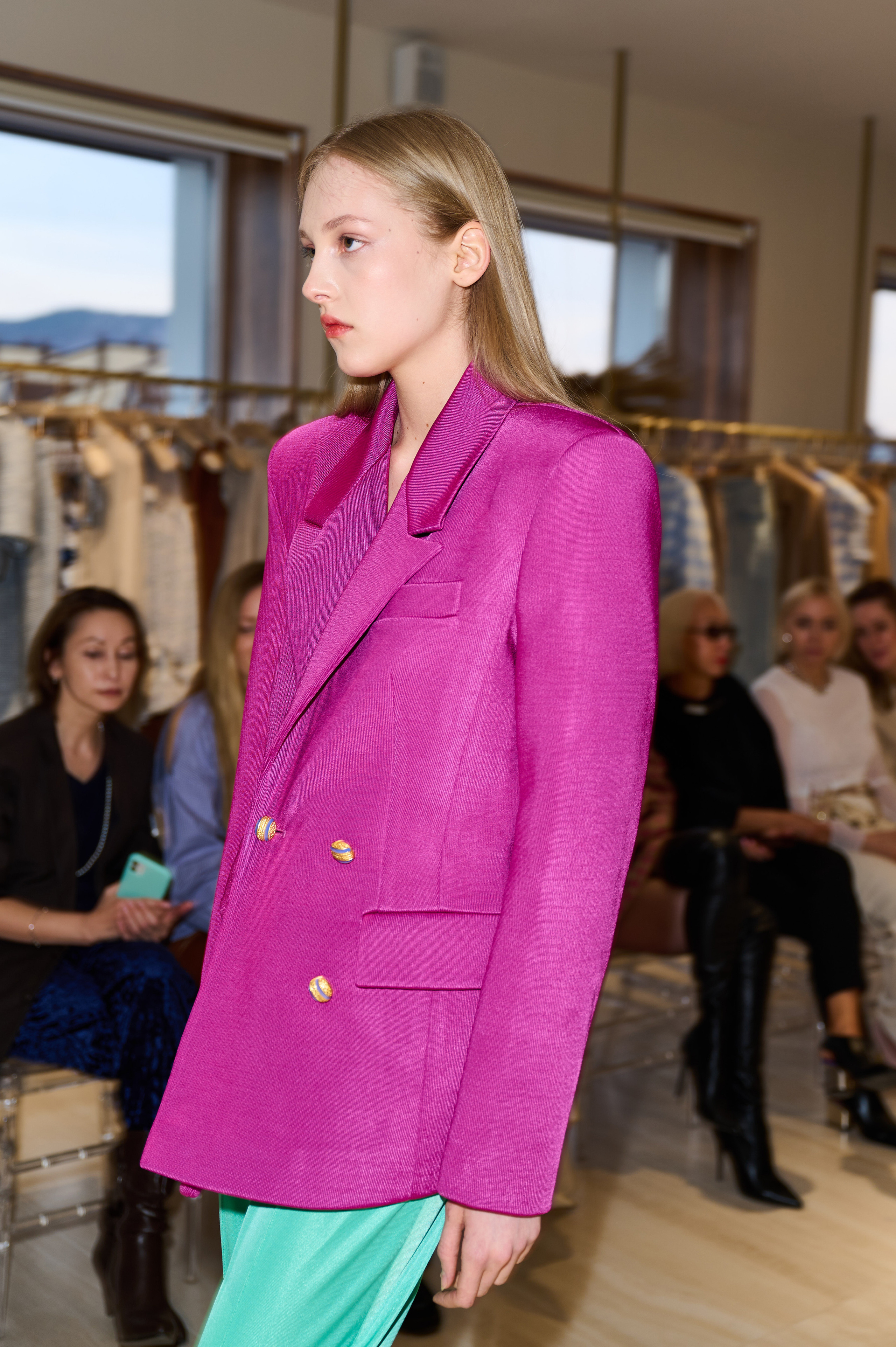 TWENTY EIGHT CONCEPT STORE. Анна Мамаева коммерческий фотограф в Красноярске