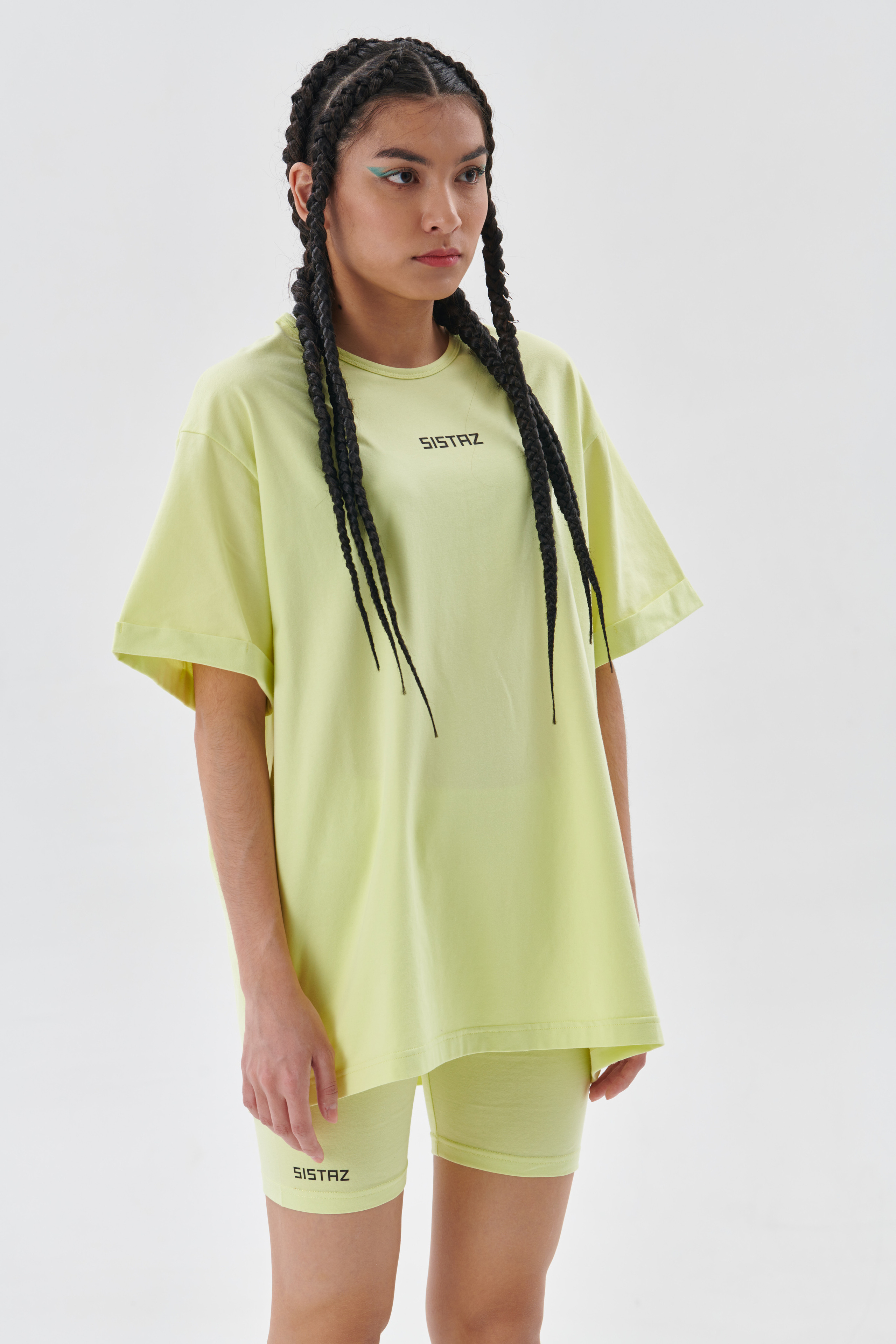 SISTAZ. Анна Мамаева коммерческий фотограф в Красноярске