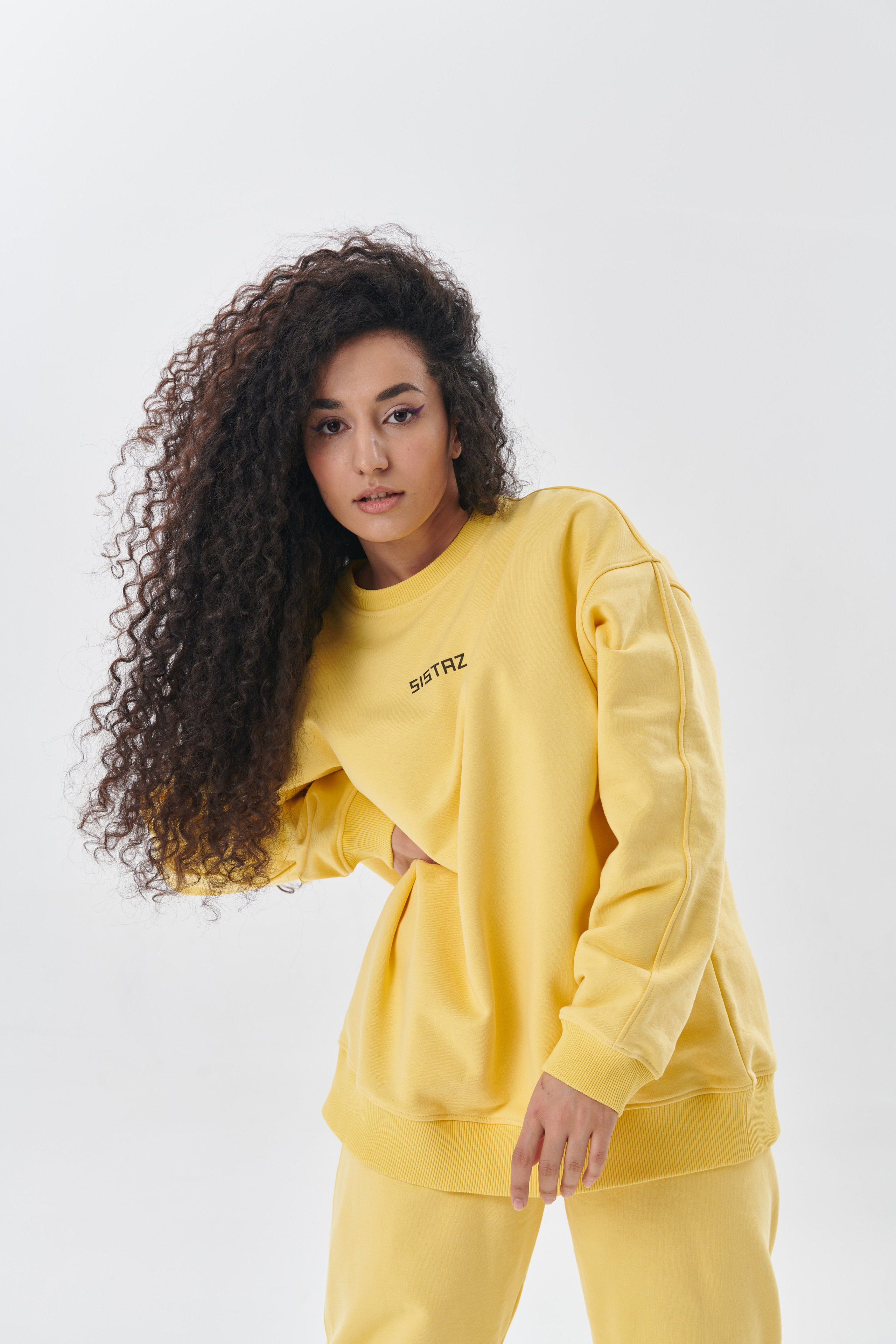 SISTAZ. Анна Мамаева коммерческий фотограф в Красноярске