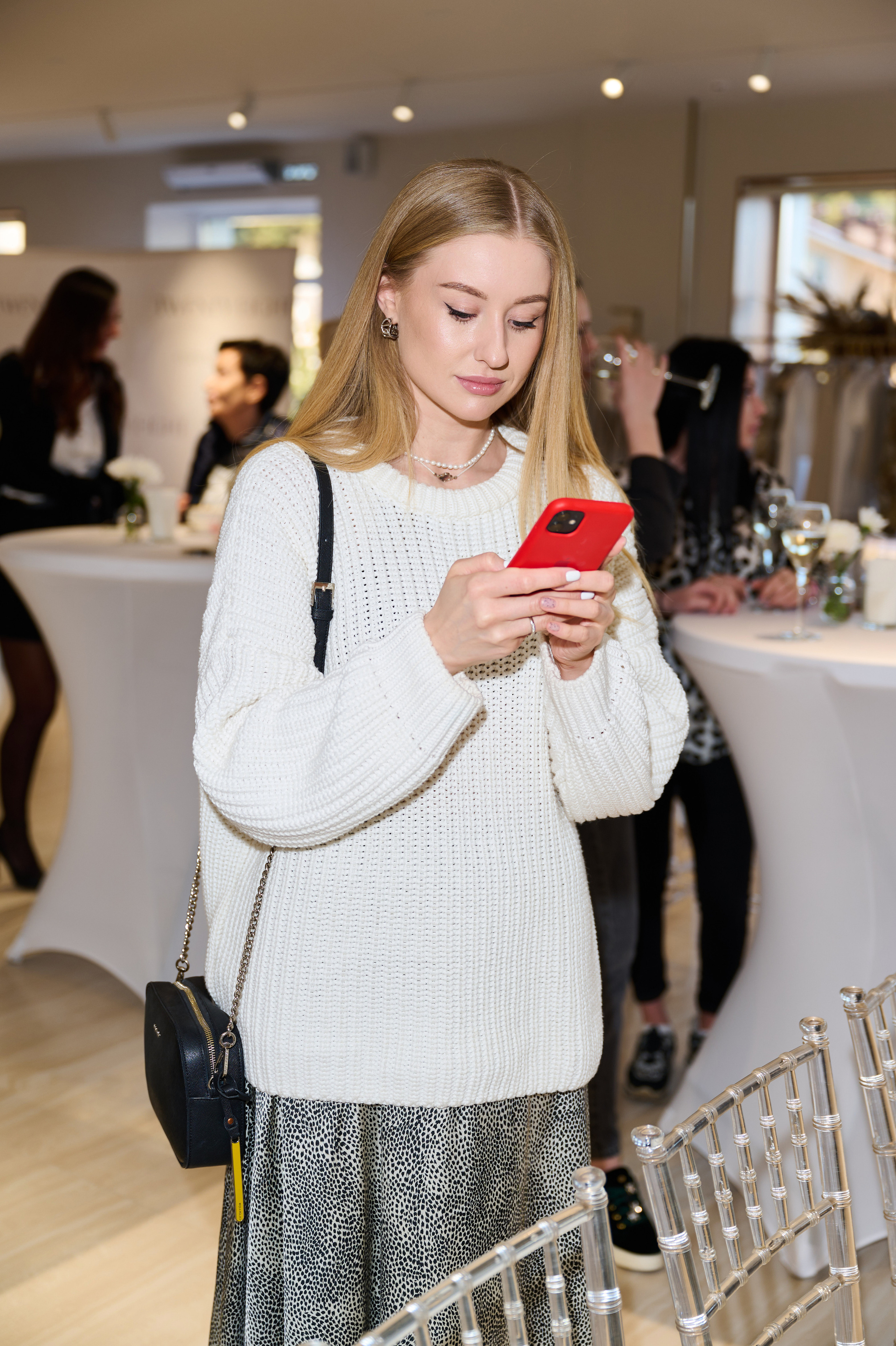 TWENTY EIGHT CONCEPT STORE. Анна Мамаева коммерческий фотограф в Красноярске