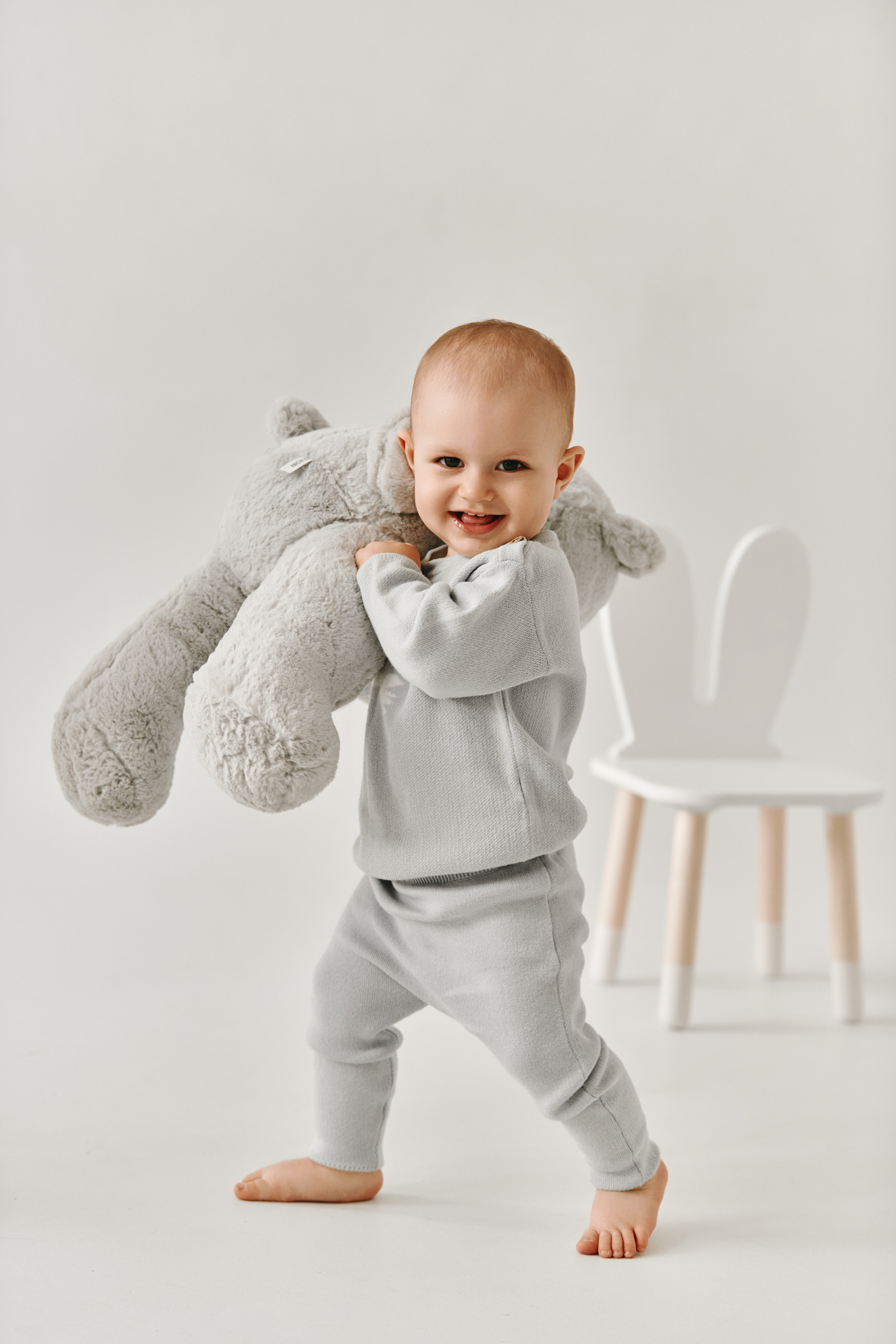 Vladislav. Анна Мамаева коммерческий фотограф в Красноярске