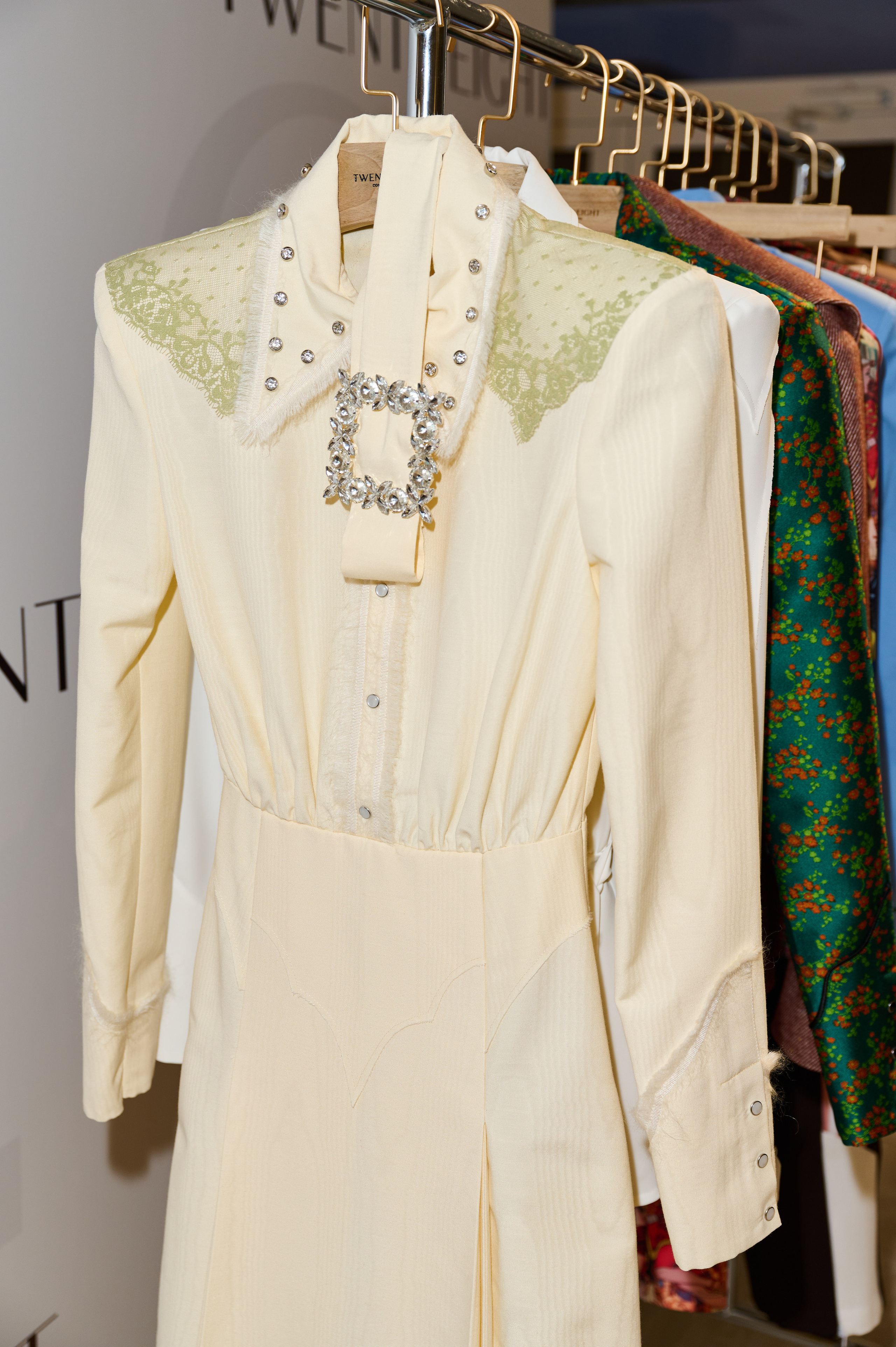 TWENTY EIGHT CONCEPT STORE. Анна Мамаева коммерческий фотограф в Красноярске