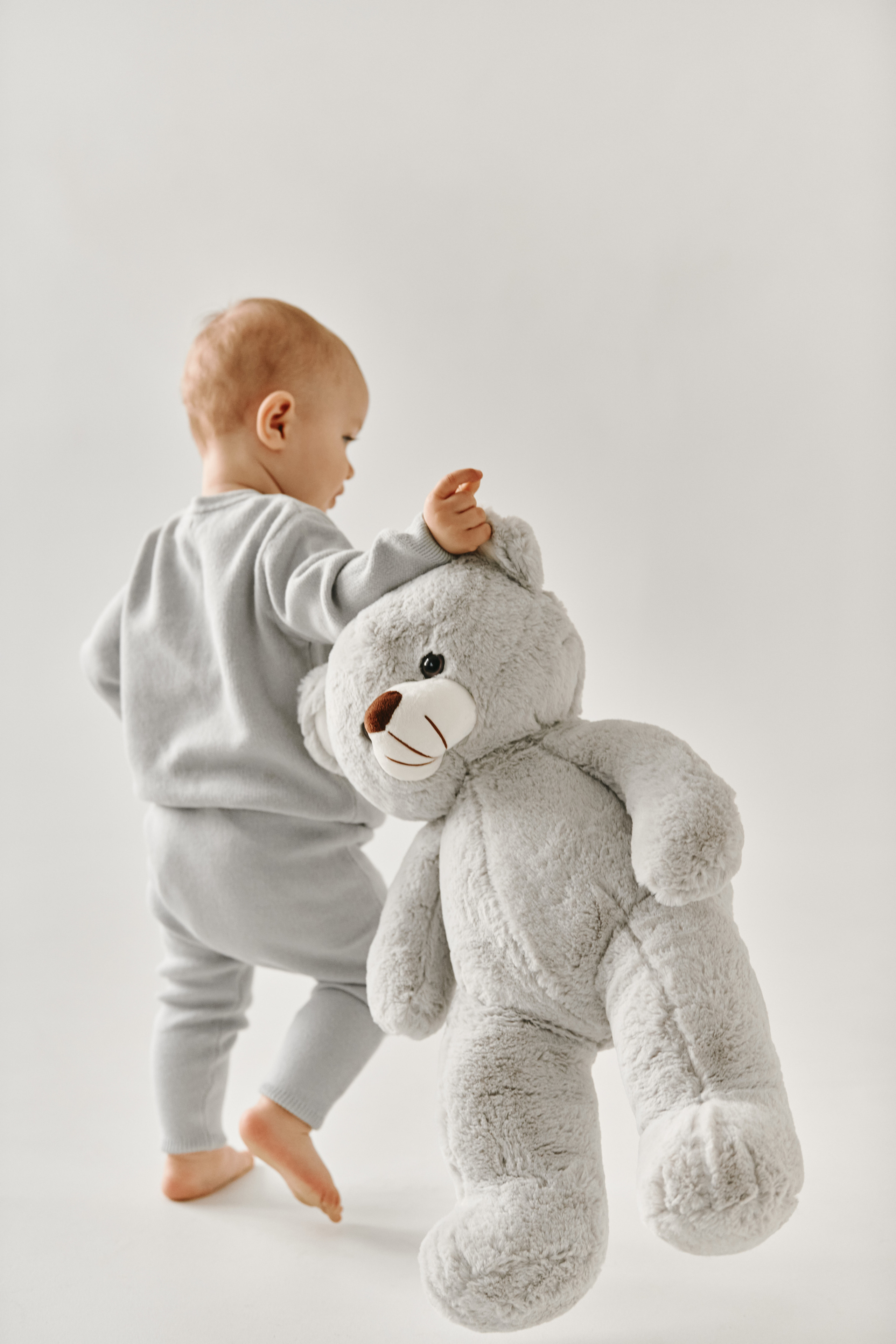 Vladislav. Анна Мамаева коммерческий фотограф в Красноярске