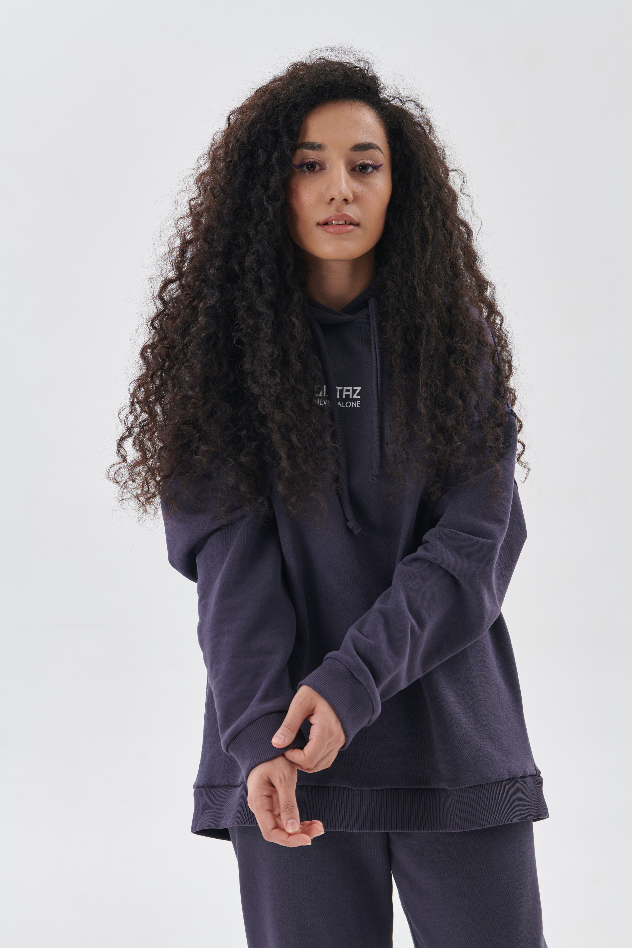 SISTAZ. Анна Мамаева коммерческий фотограф в Красноярске