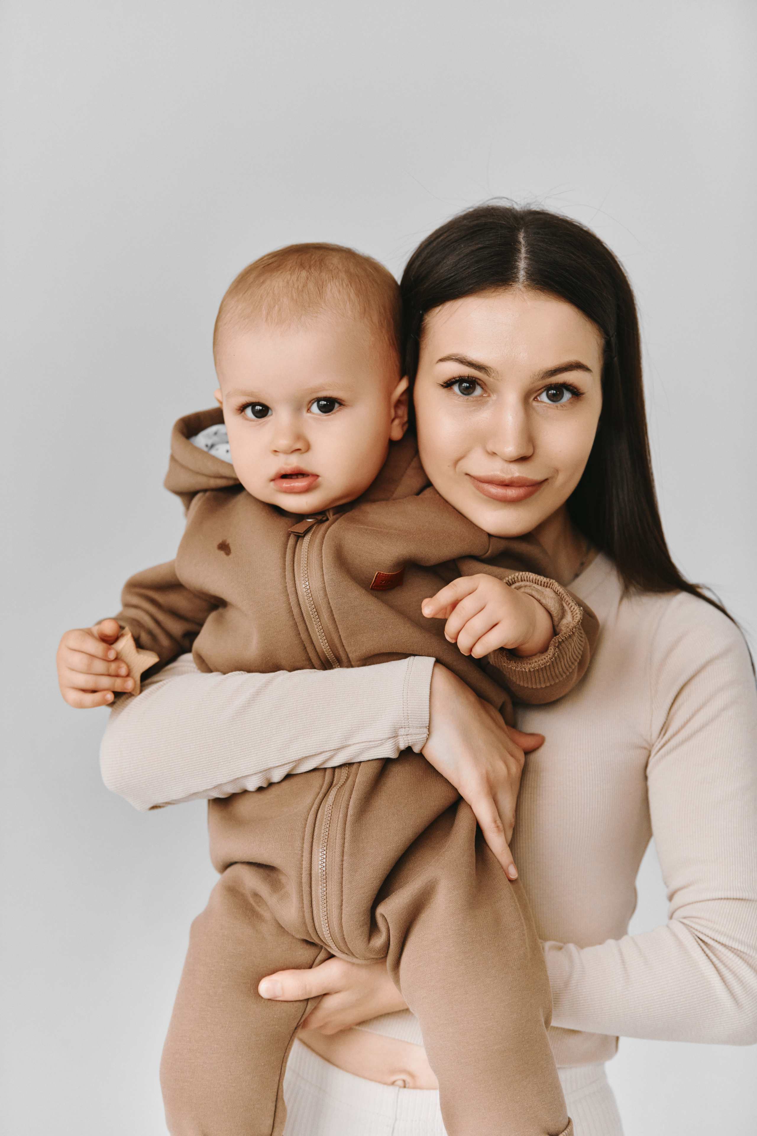 Vladislav. Анна Мамаева коммерческий фотограф в Красноярске