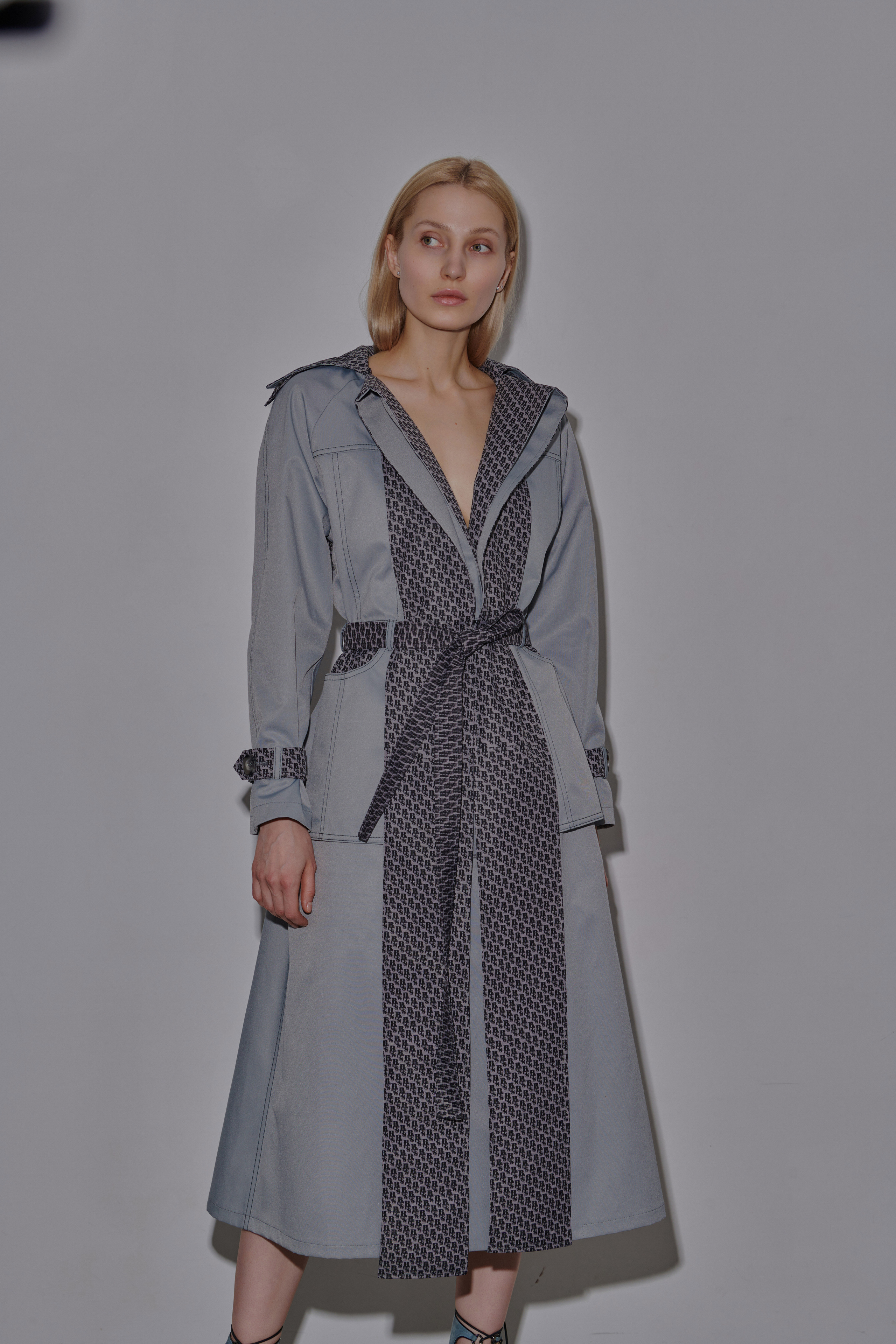 BUTS8. Анна Мамаева коммерческий фотограф в Красноярске