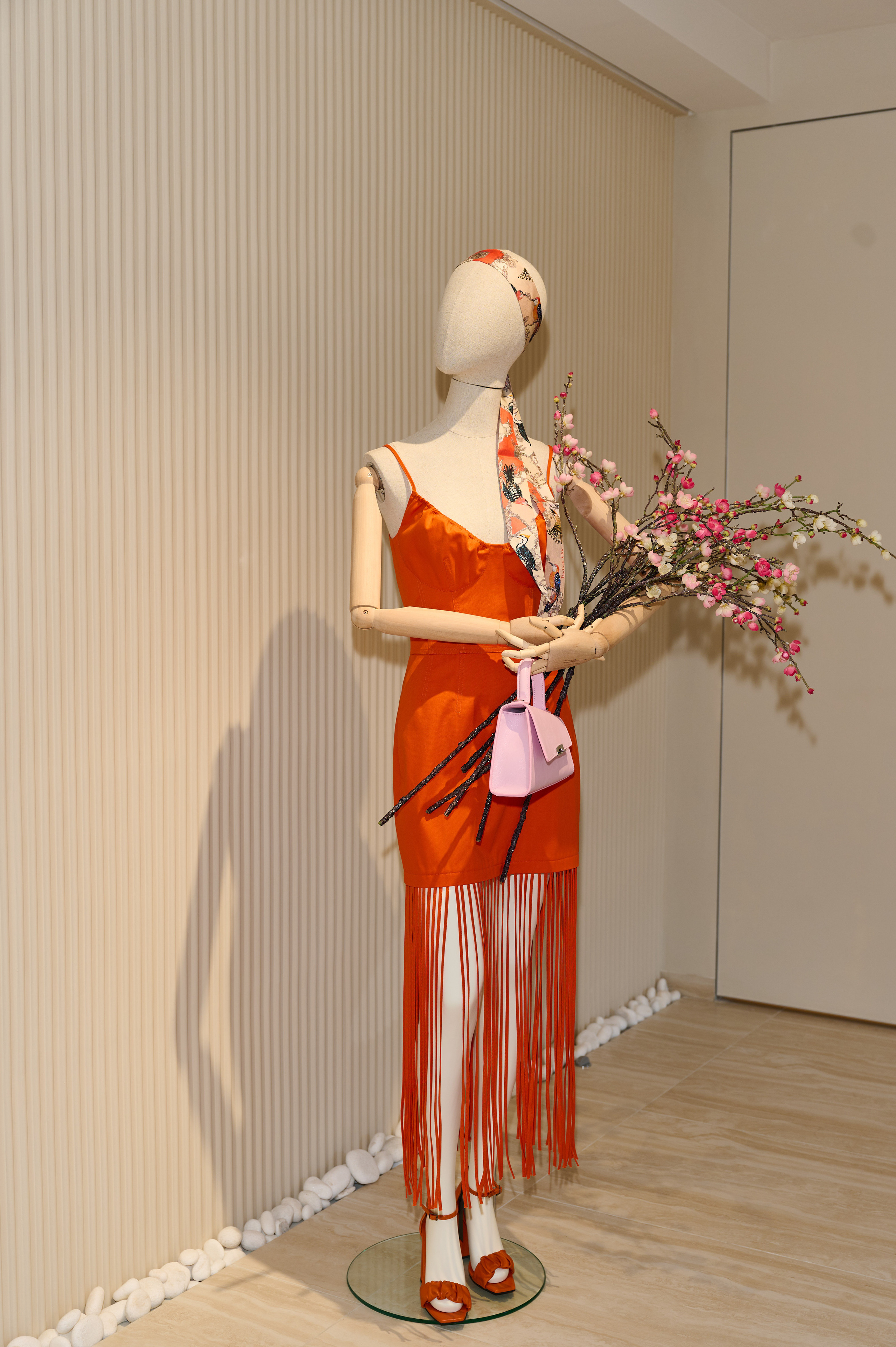 TWENTY EIGHT CONCEPT STORE. Анна Мамаева коммерческий фотограф в Красноярске