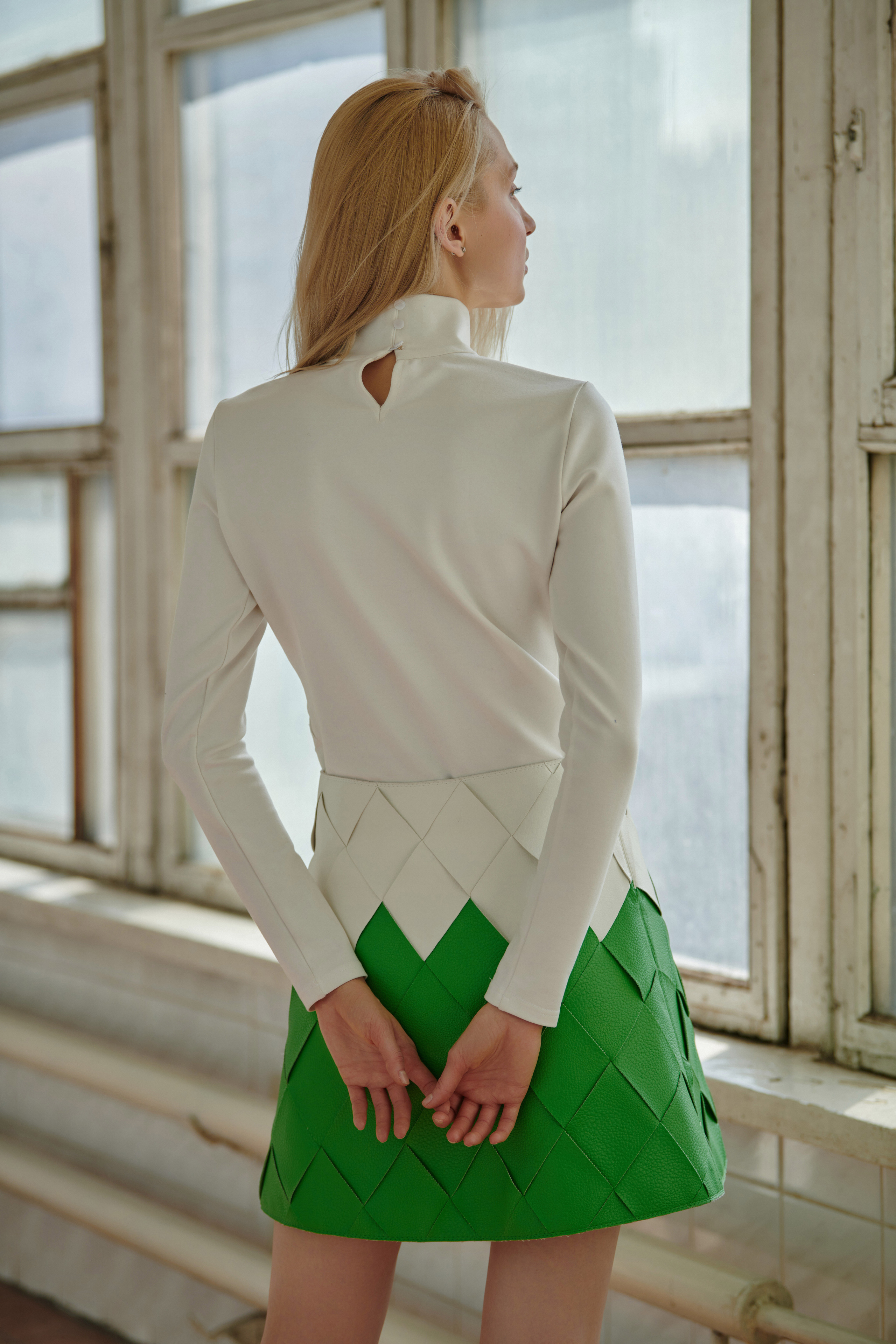 BUTS8. Анна Мамаева коммерческий фотограф в Красноярске