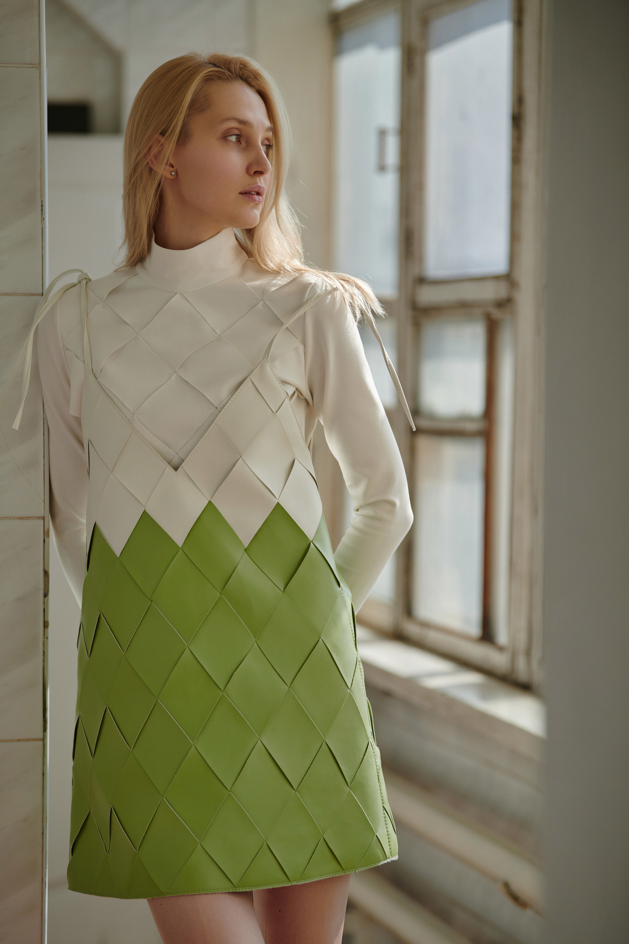 BUTS8. Анна Мамаева коммерческий фотограф в Красноярске