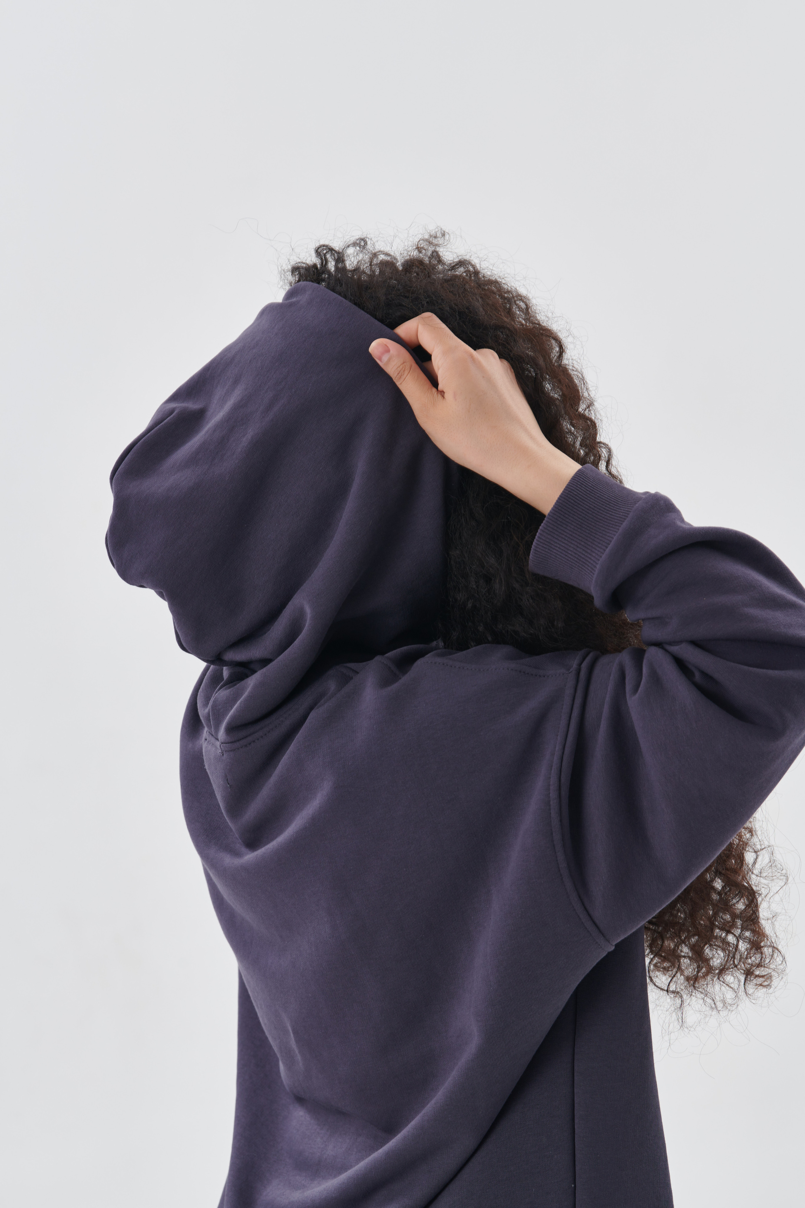 SISTAZ. Анна Мамаева коммерческий фотограф в Красноярске