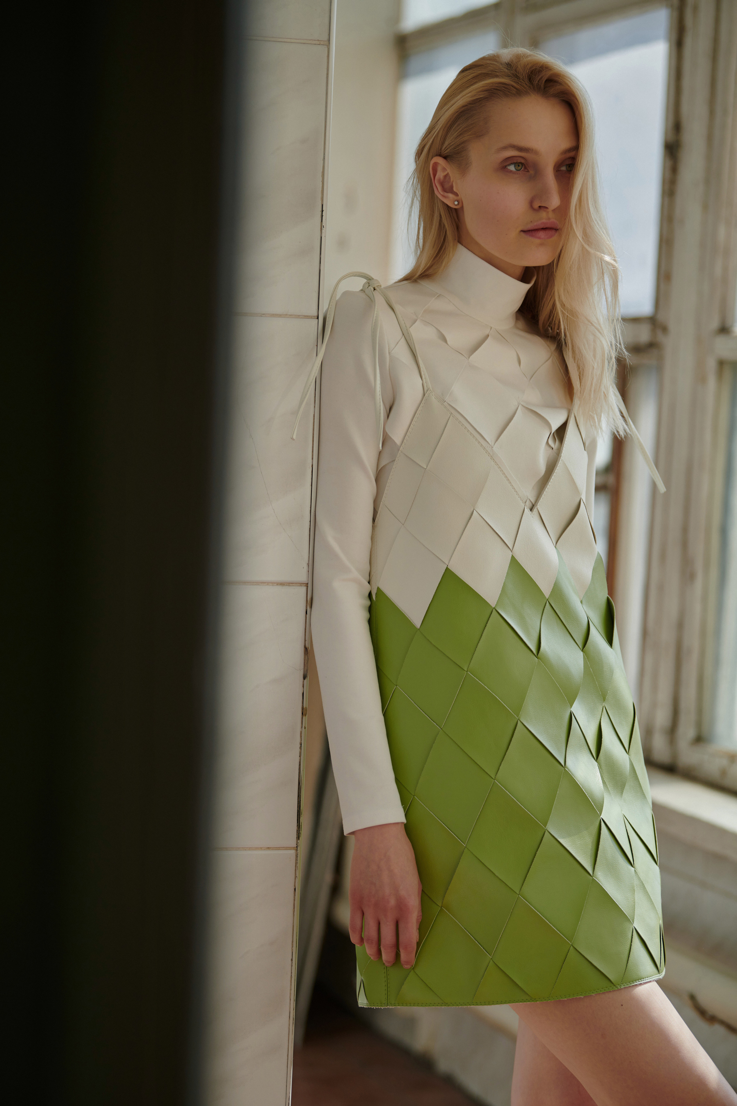 BUTS8. Анна Мамаева коммерческий фотограф в Красноярске