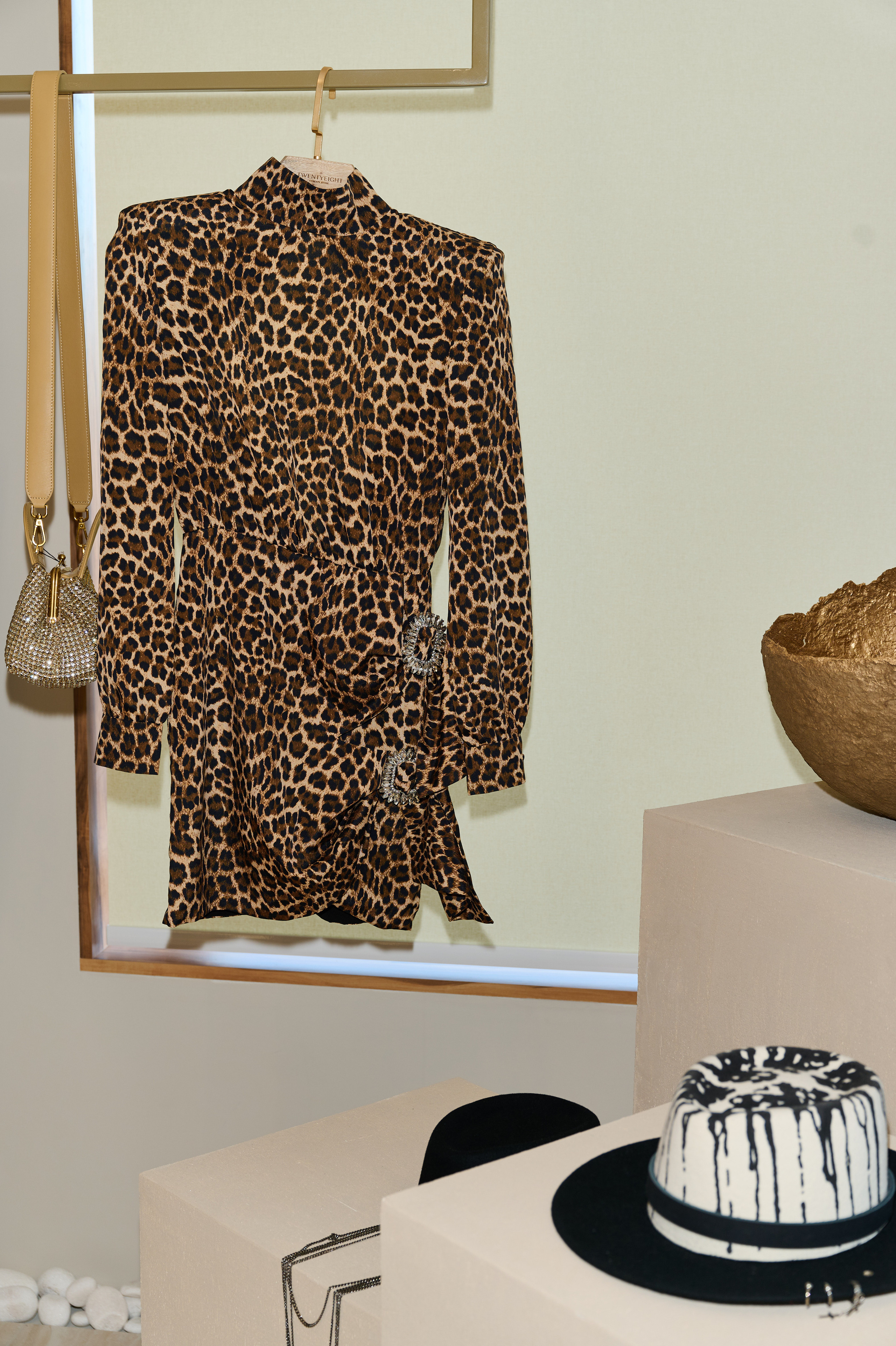 TWENTY EIGHT CONCEPT STORE. Анна Мамаева коммерческий фотограф в Красноярске