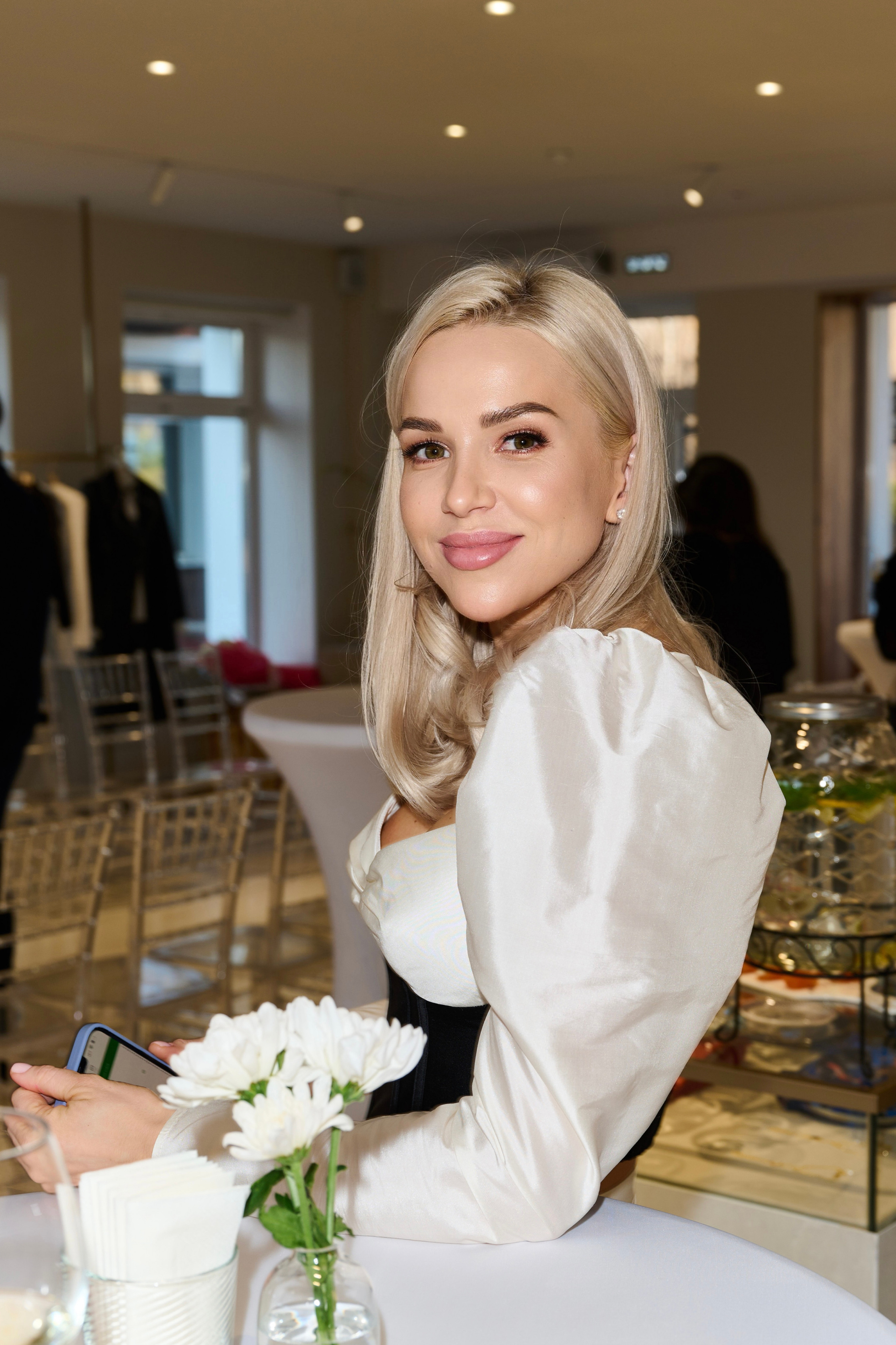 TWENTY EIGHT CONCEPT STORE. Анна Мамаева коммерческий фотограф в Красноярске