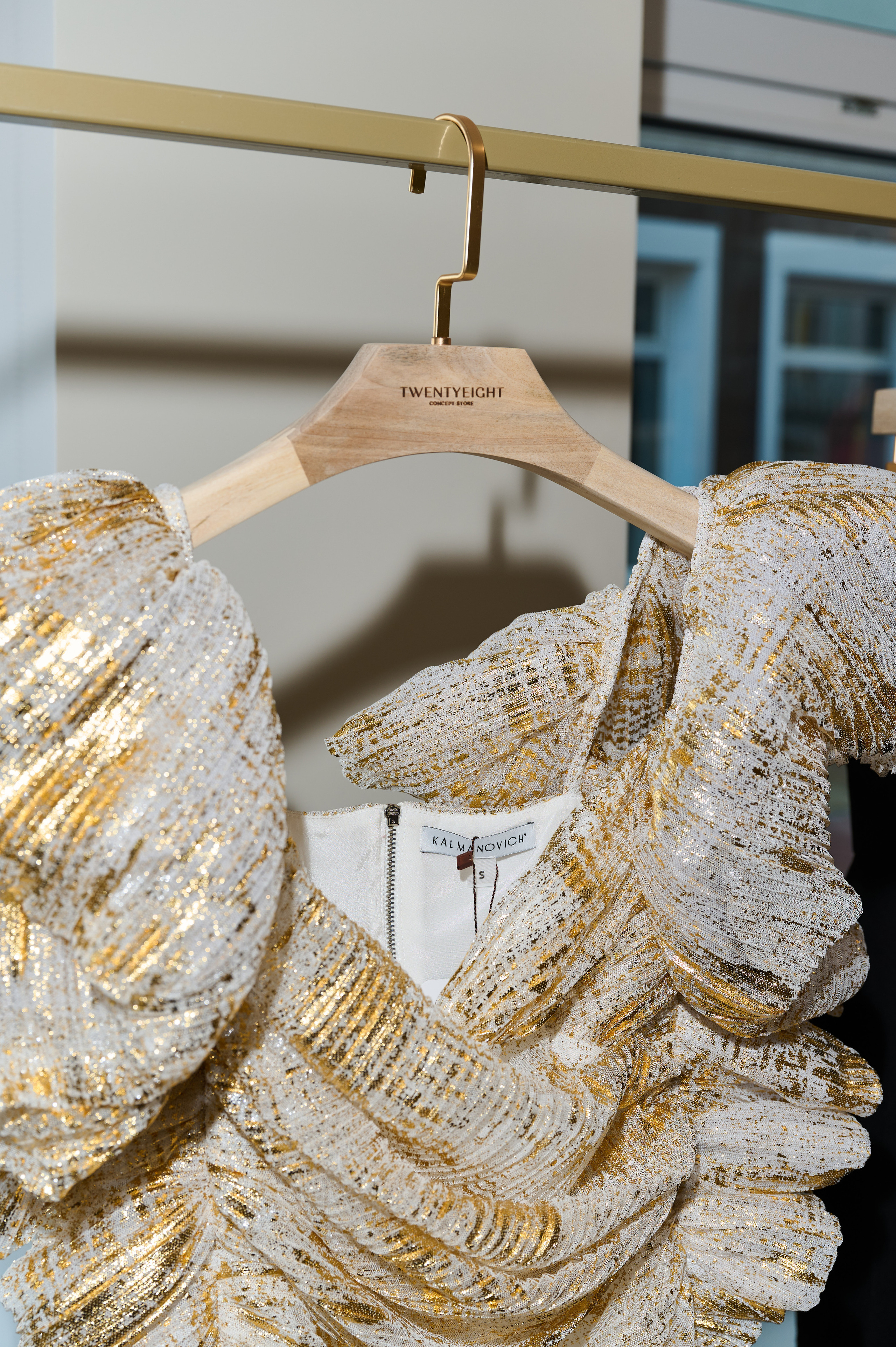 TWENTY EIGHT CONCEPT STORE. Анна Мамаева коммерческий фотограф в Красноярске