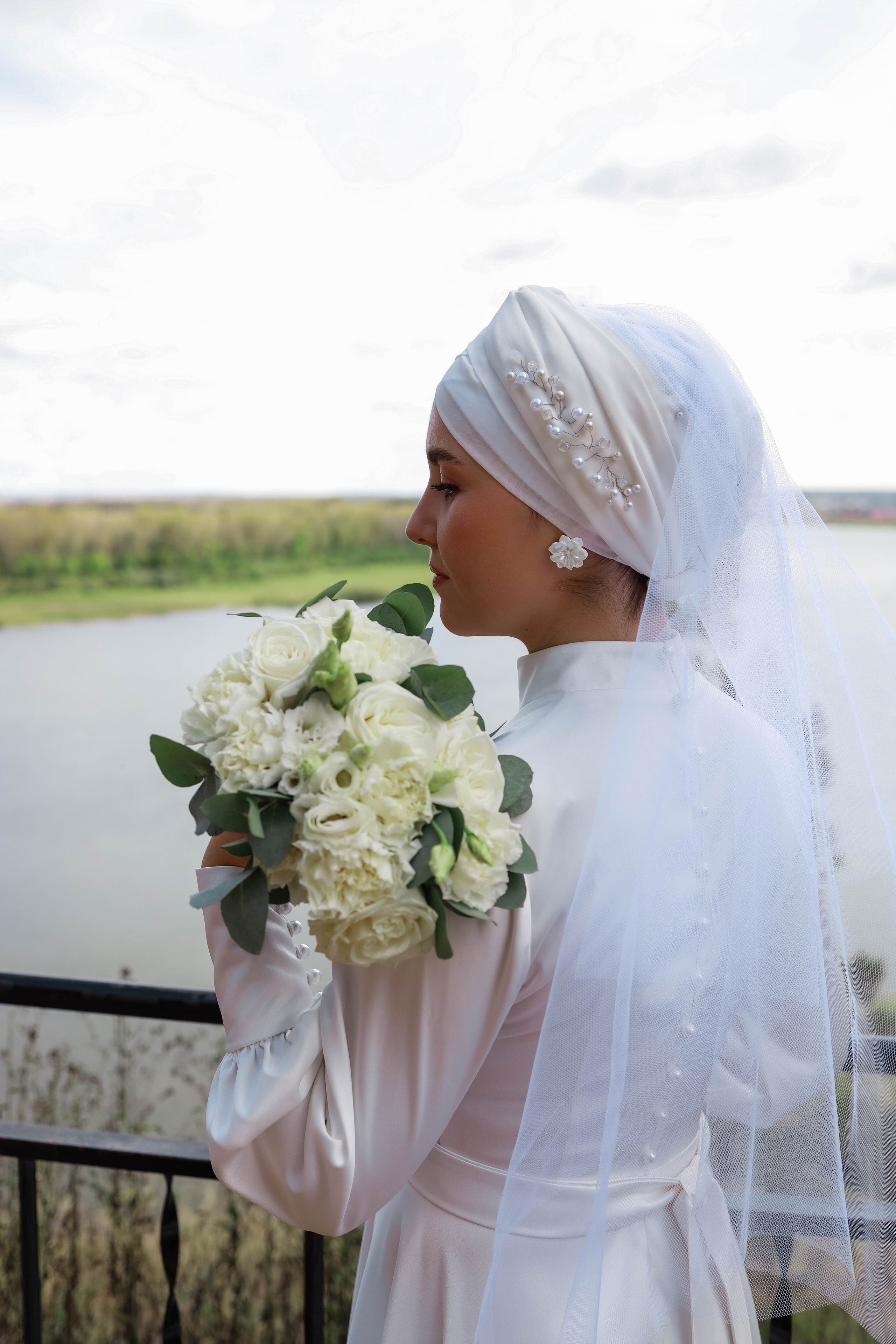 Никах 30.08.2028. Иванова Ирина Свадебный и семейный фотограф г. Уфа