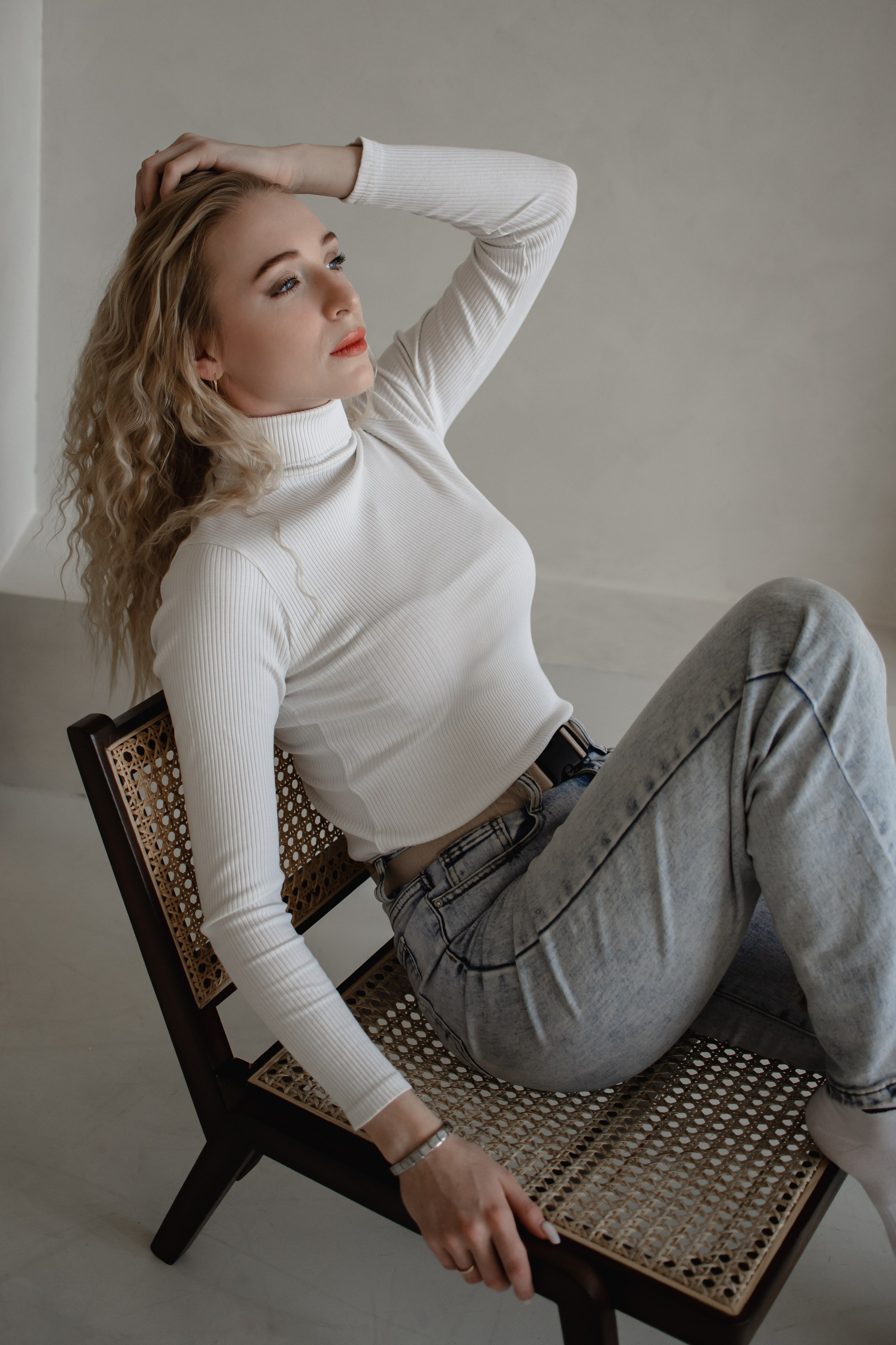 Елена и Екатерина. Фотограф Челябинск Екатерина Миниханова