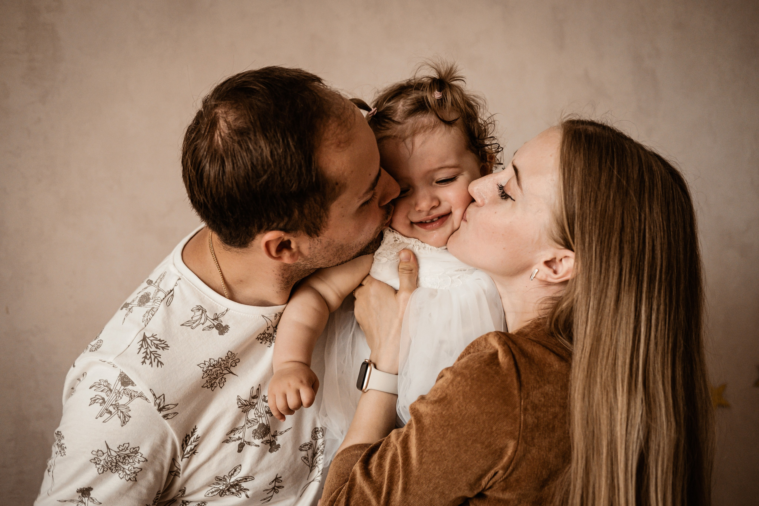 3. Свадебный фотограф Челябинск