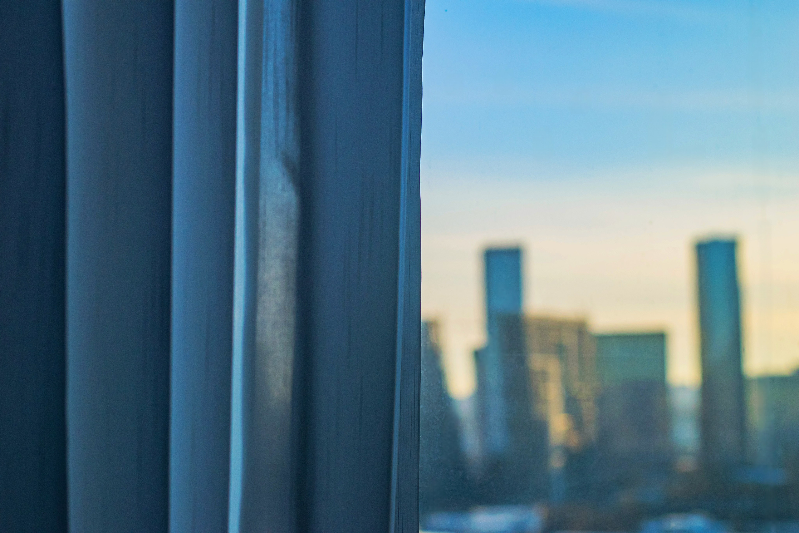 Женская индивидуальная фотосессия. F.O.xygen