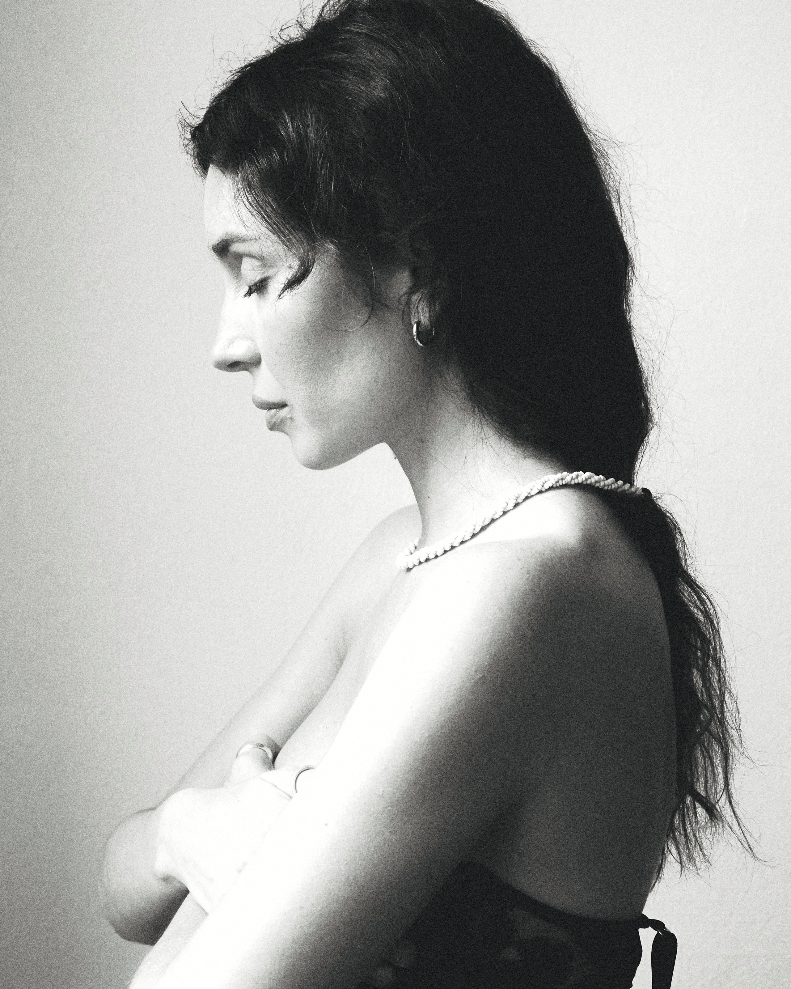 Фотограф Фаворская Юлия Санкт-Петербург