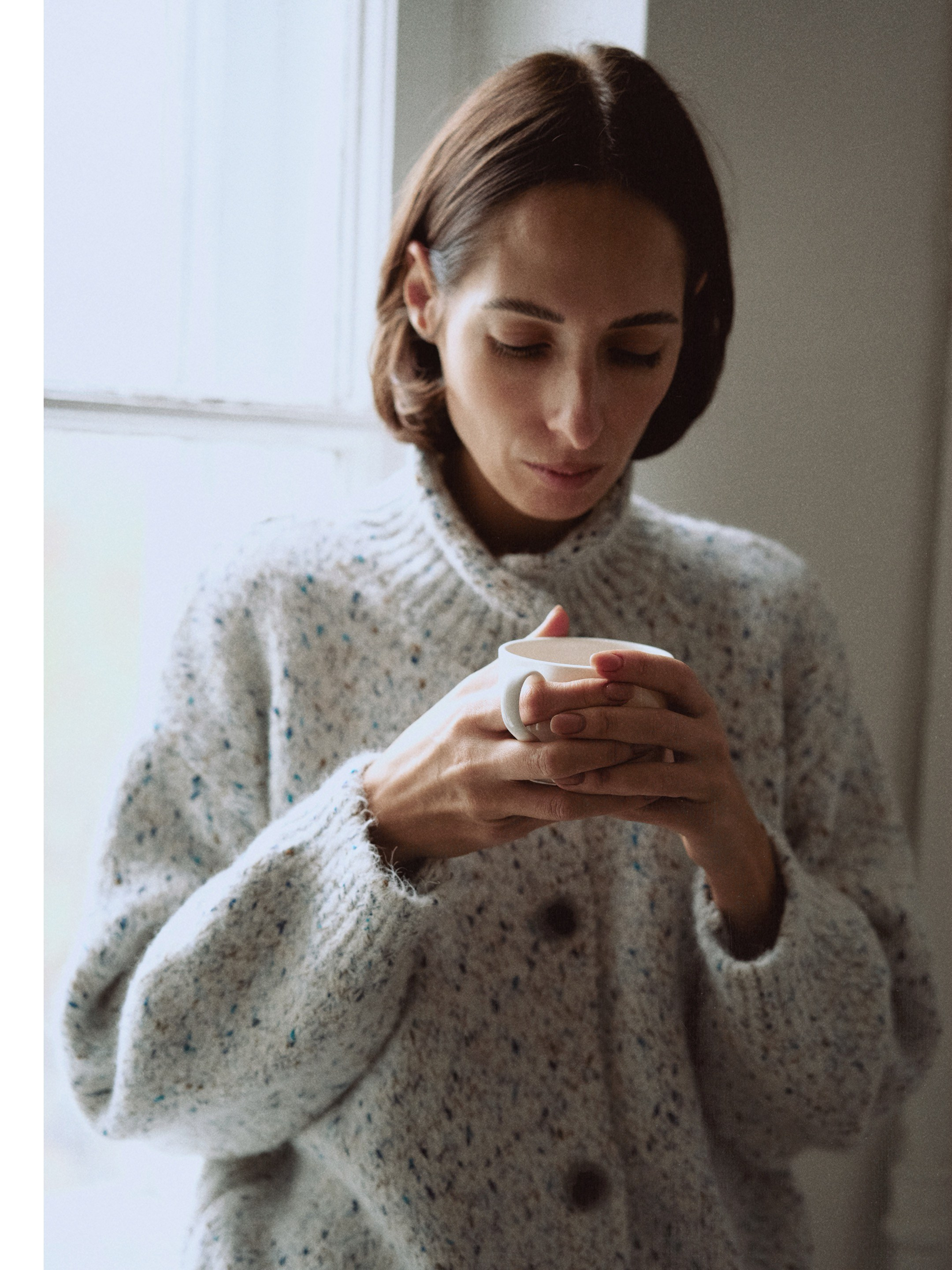 Фотограф Фаворская Юлия Санкт-Петербург