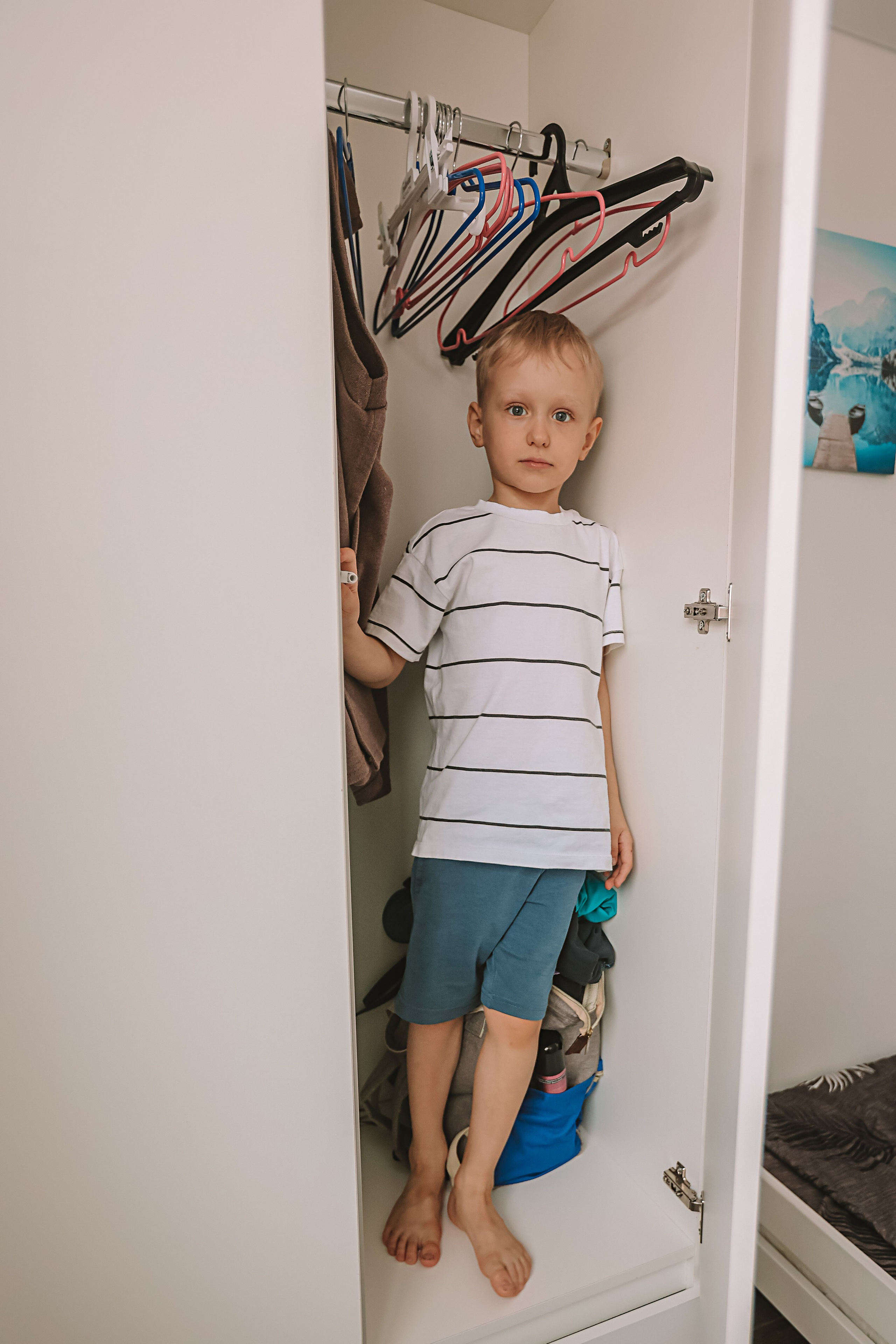 Семейная в домике (репортаж). Семейный фотограф Тюмень, фотограф на роды Салмина Мария