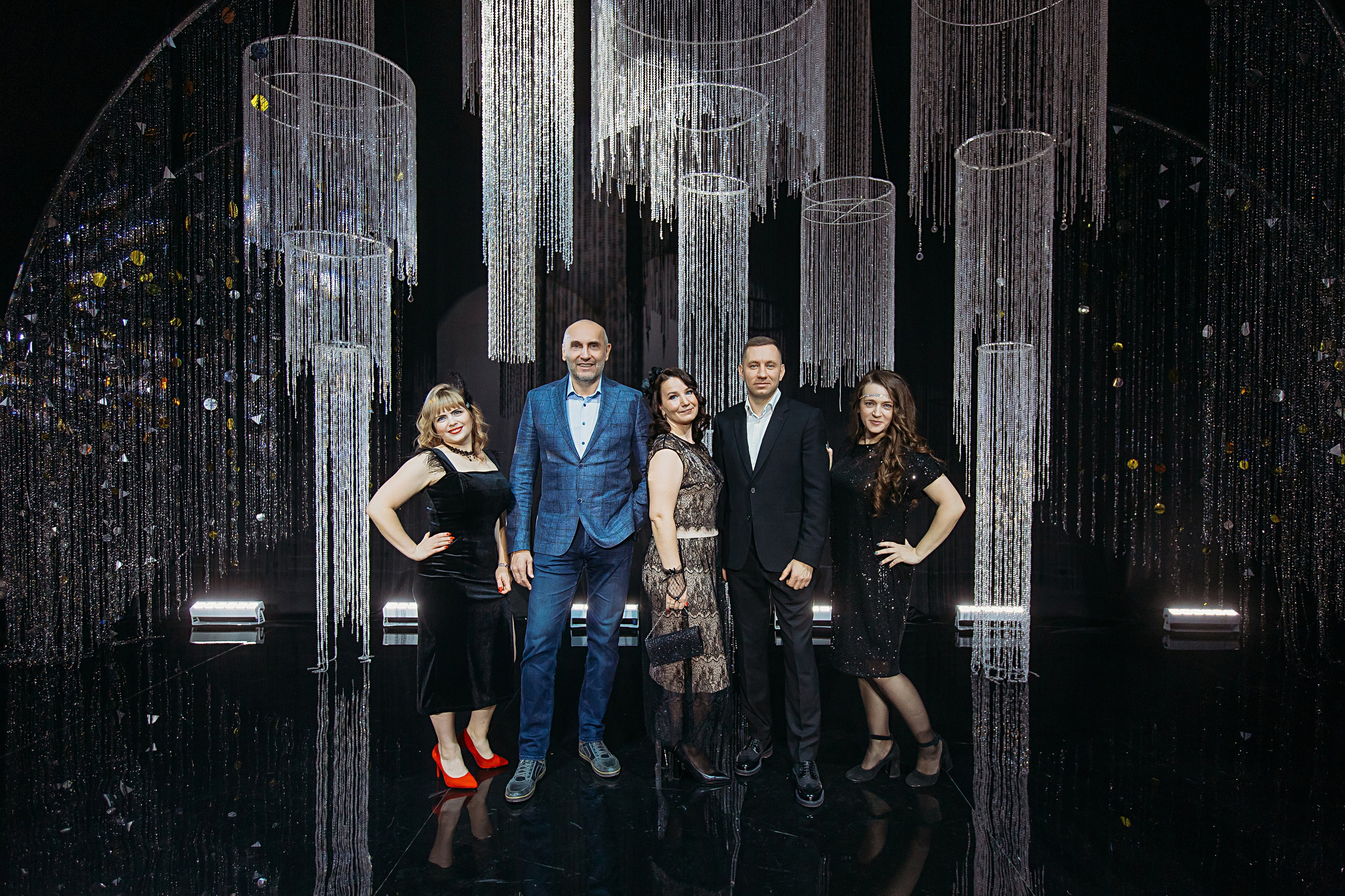 Корпоратив. Семейный фотограф Тюмень, фотограф на роды Салмина Мария