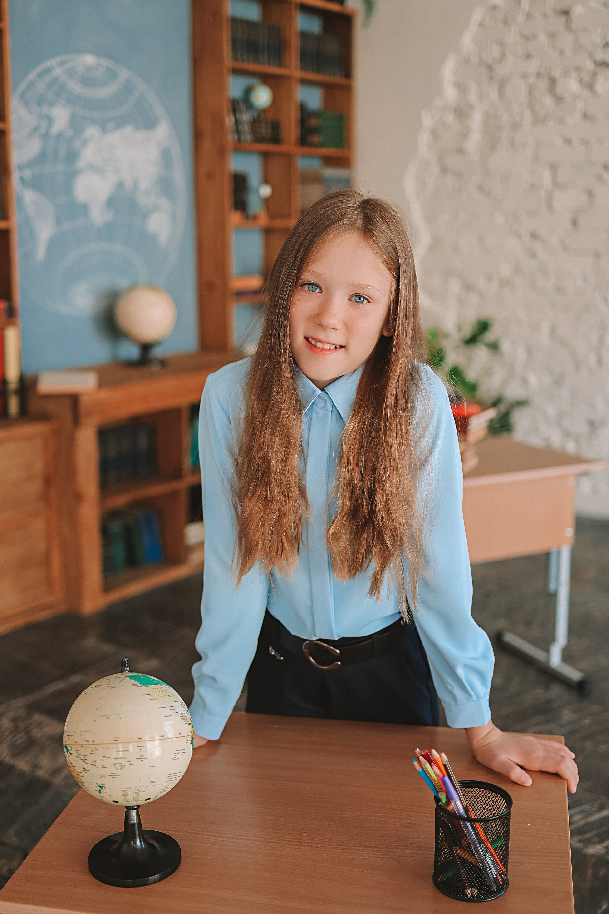 Школа рояль. Семейный фотограф Тюмень, фотограф на роды Салмина Мария